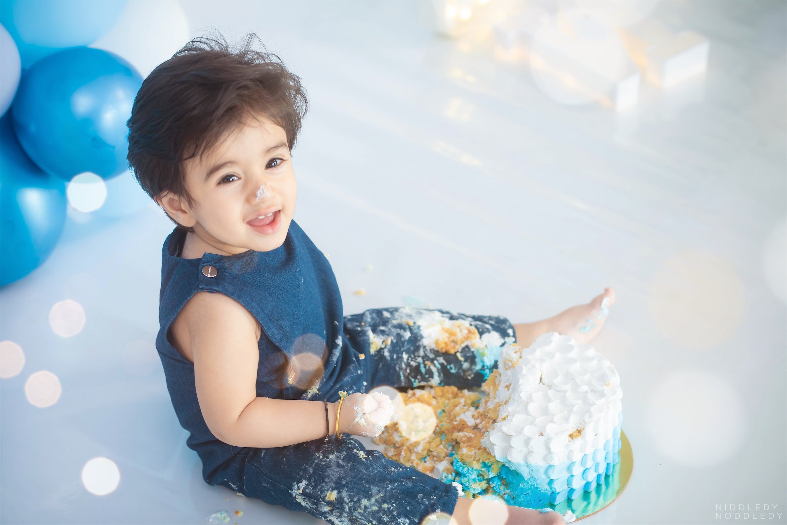 Aditya Cakesmash Photoshoot ❤ NiddledyNoddledy.com ~ Bumps to Babies Photography, Kolkata - 06.jpg