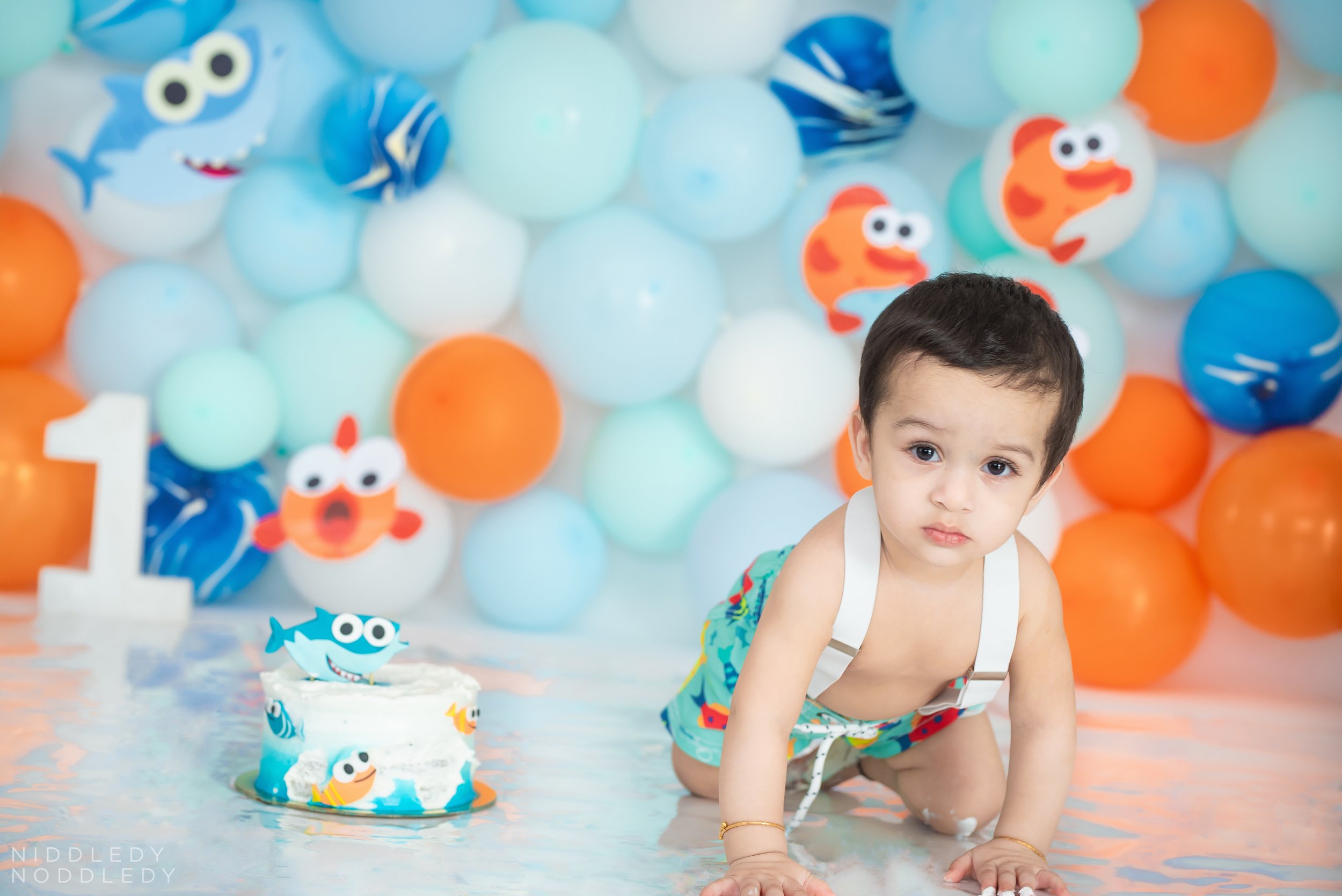 Samarth Baby Photoshoot ❤ NiddledyNoddledy.com ~ Bumps to Babies Photography, Kolkata - 07.jpg