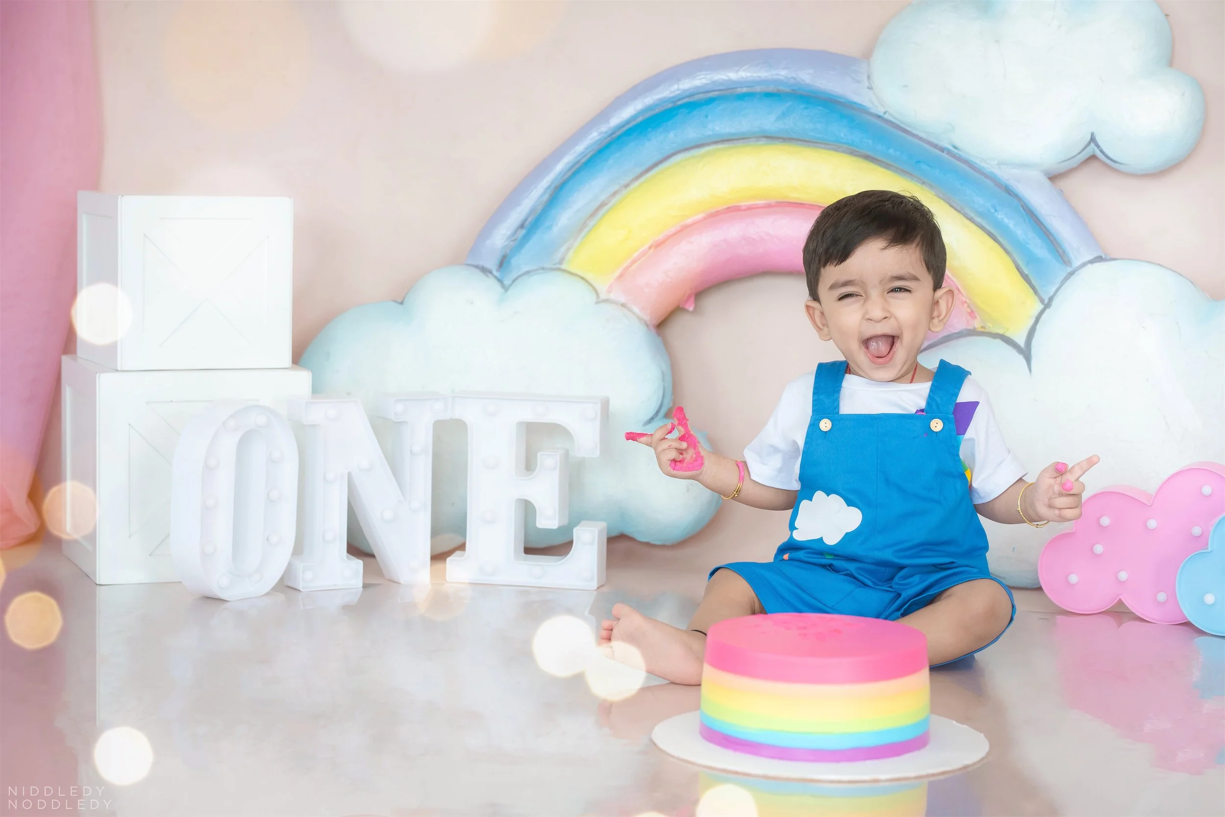 Shivay Baby Photoshoot ❤ NiddledyNoddledy.com ~ Bumps to Babies Photography, Kolkata - 19.jpg
