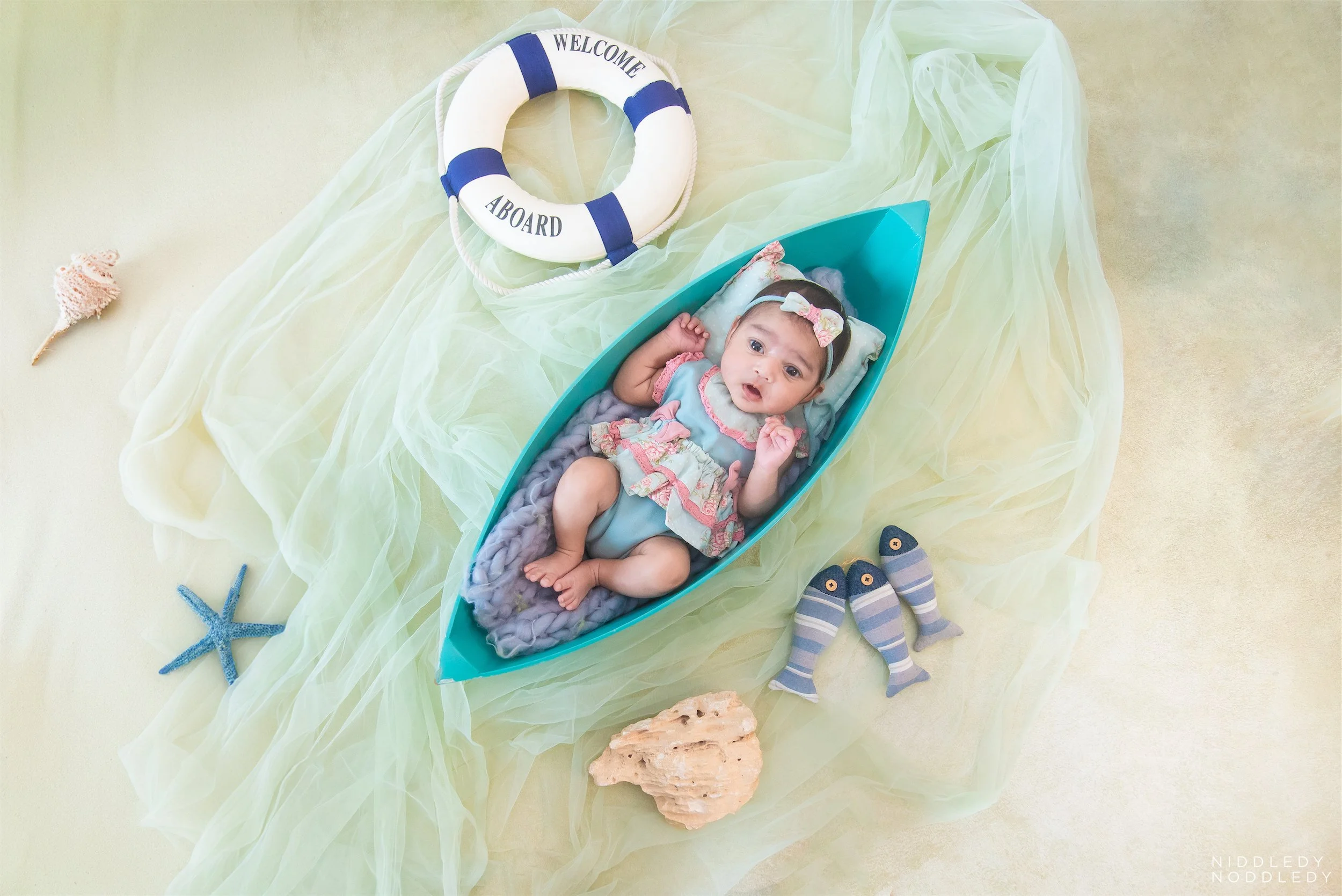 Sannvi Newborn Baby Photoshoot ❤ NiddledyNoddledy.com ~ Bumps to Babies Photography, Kolkata - 10.jpg