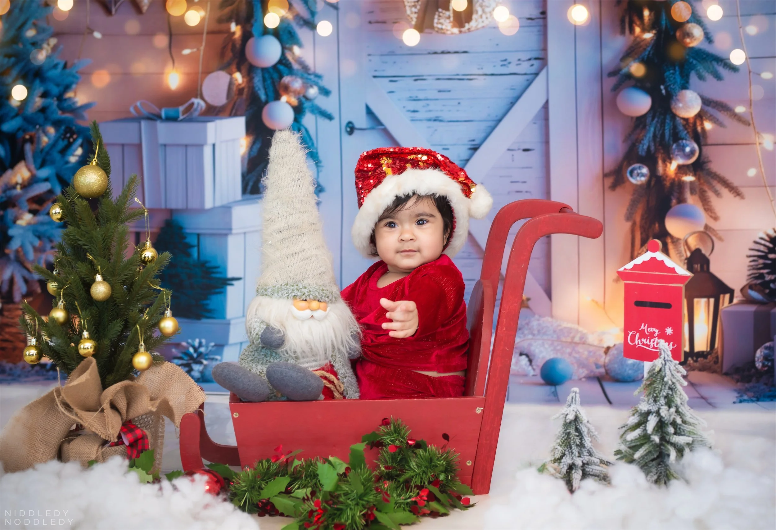 Aadya Baby Photoshoot ❤ NiddledyNoddledy.com ~ Bumps to Babies Photography, Kolkata - 03 .jpg