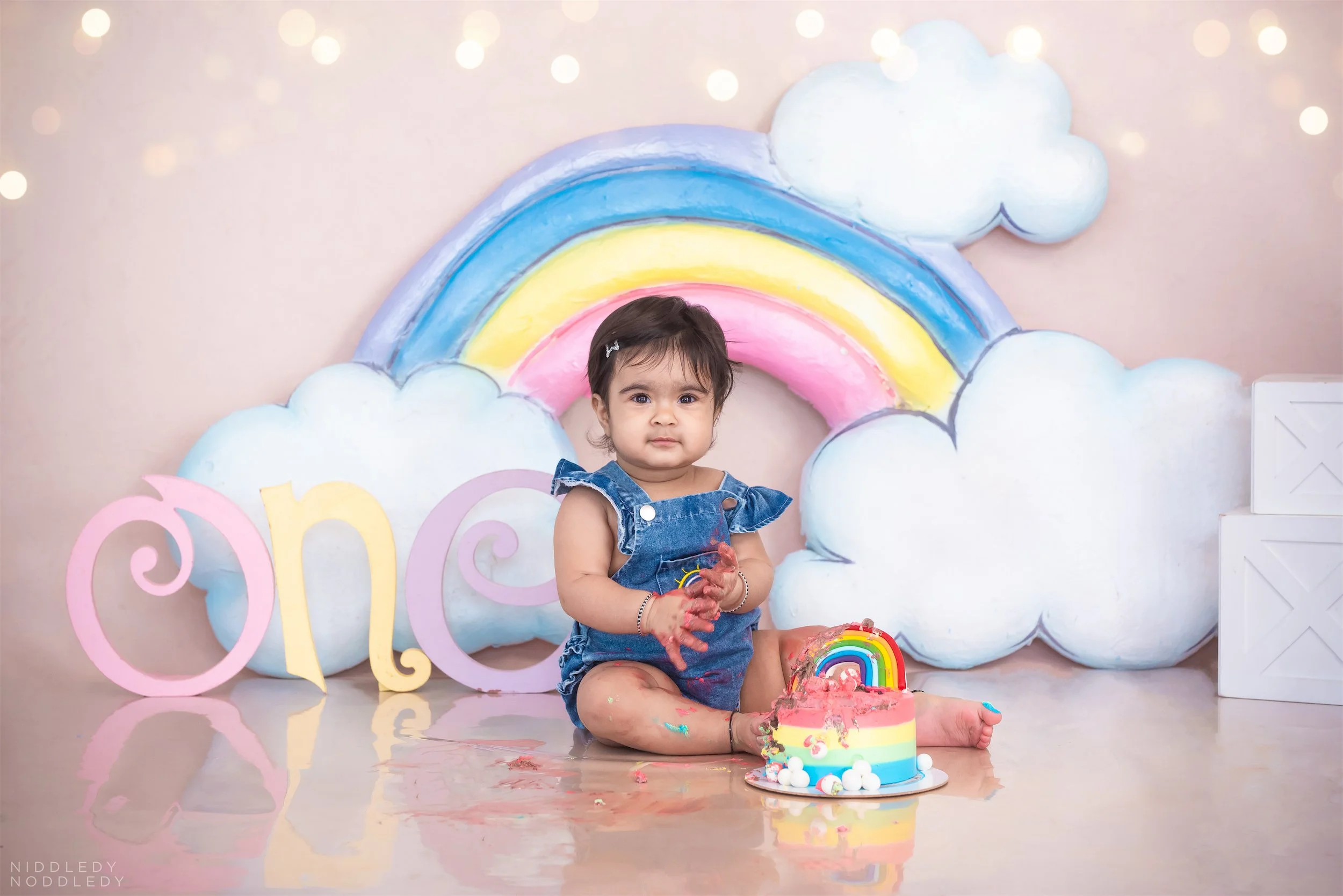 Aadya Baby Photoshoot ❤ NiddledyNoddledy.com ~ Bumps to Babies Photography, Kolkata - 12 .jpg