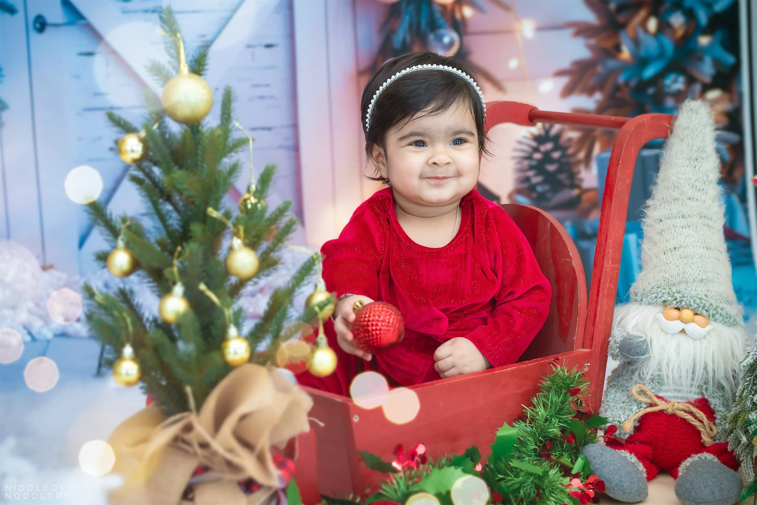 Aadya Baby Photoshoot ❤ NiddledyNoddledy.com ~ Bumps to Babies Photography, Kolkata - 02 .jpg