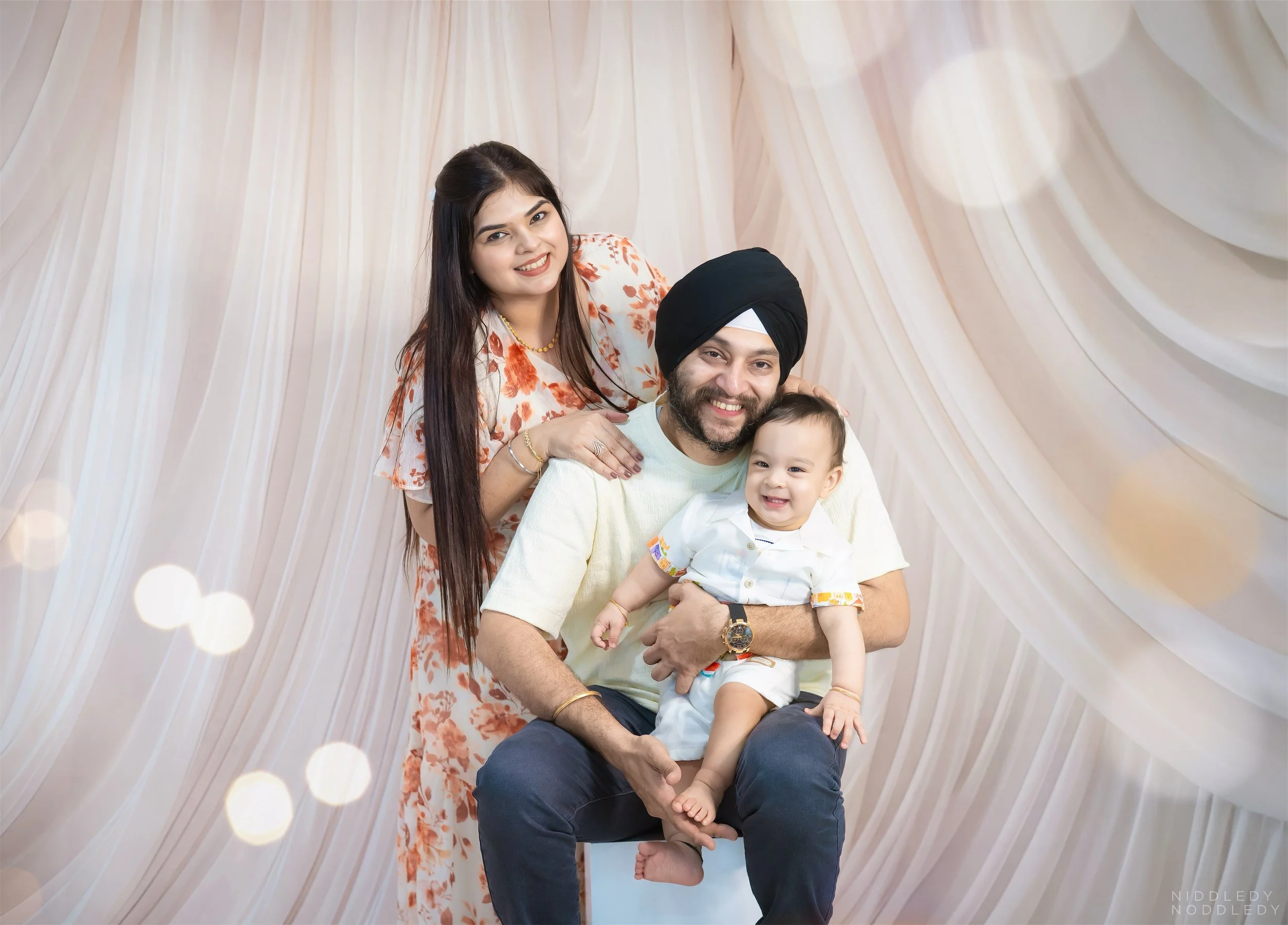 Prabhjeet Baby Photoshoot ❤ NiddledyNoddledy.com ~ Bumps to Babies Photographer, Kolkata - 09.jpg