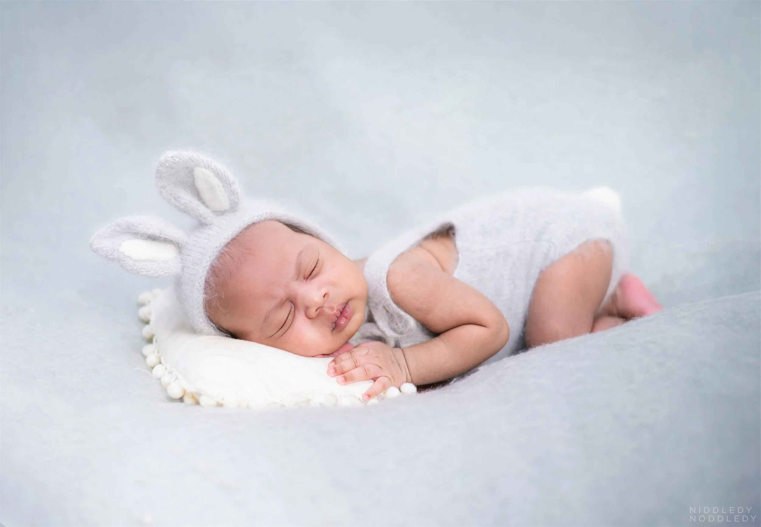 Vedang Newborn Baby Photoshoot ❤ NiddledyNoddledy.com ~ Bumps to Babies Photographer, Kolkata - 12.jpg