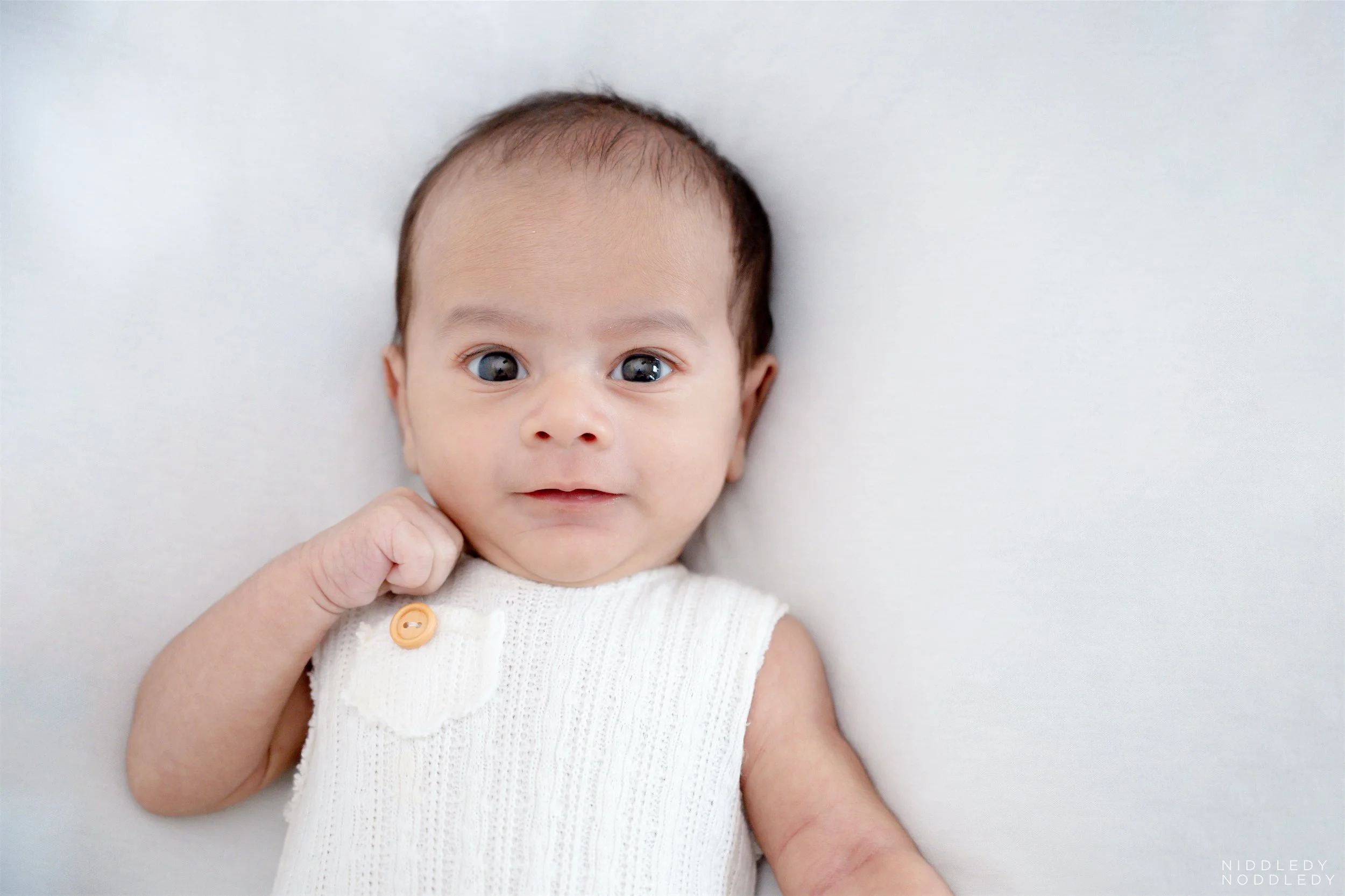 Avyaan Newborn Baby Photoshoot ❤ NiddledyNoddledy.com ~ Bumps to Babies Photographer, Kolkata - 22.jpg