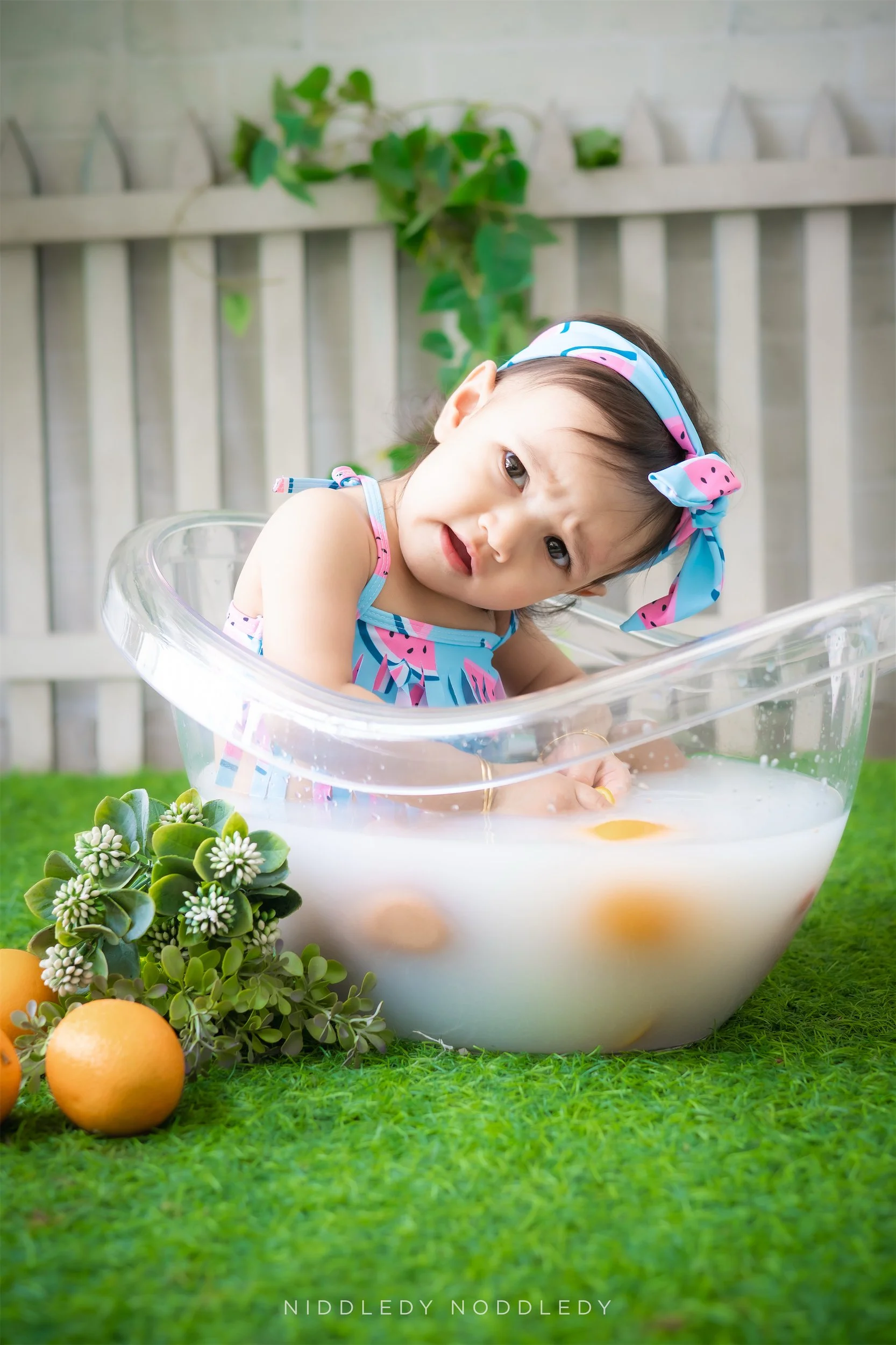 Edha Baby Photoshoot ❤ NiddledyNoddledy.com ~ Bumps to Babies Photographer, Kolkata - 22.jpg