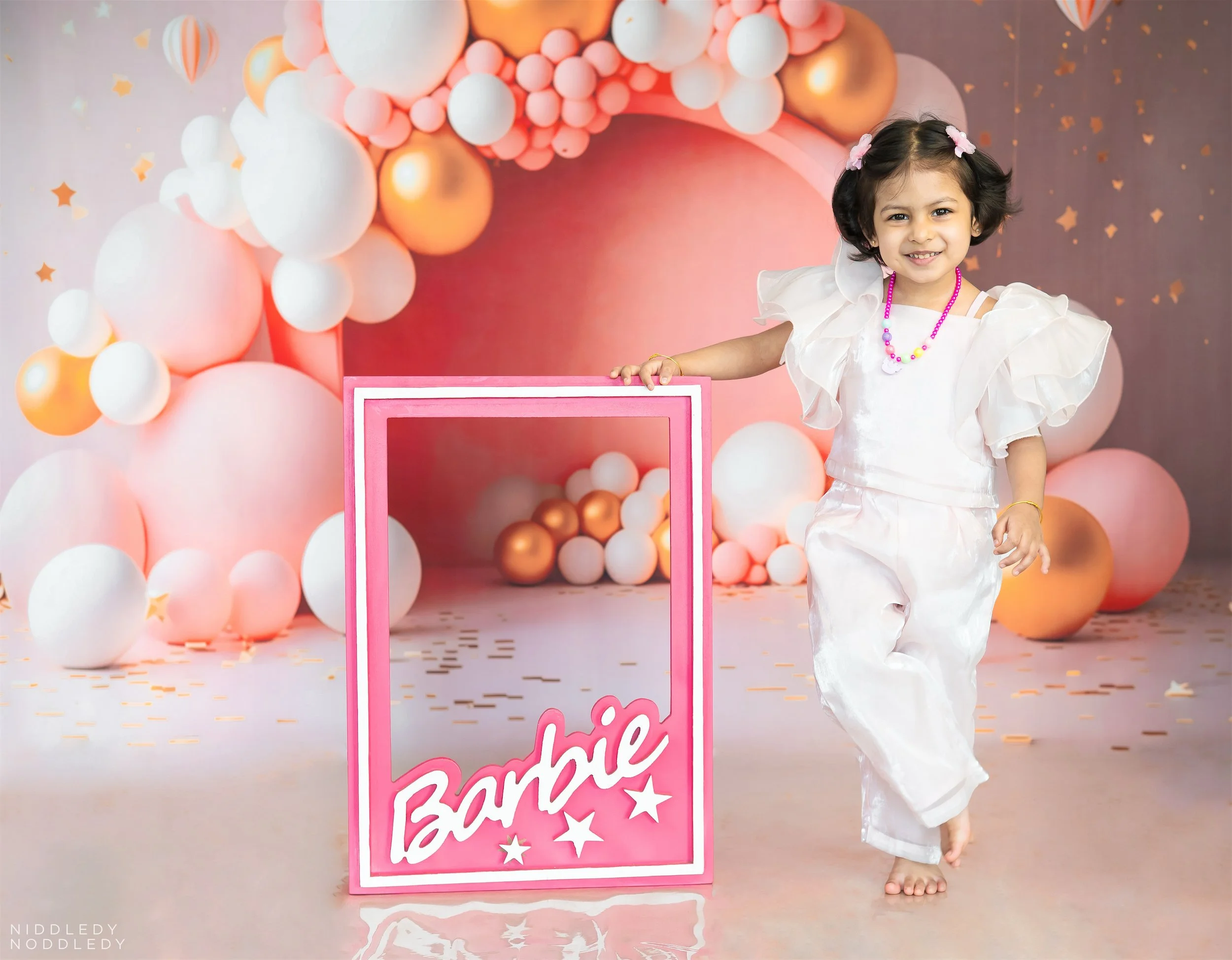 Raizal Kids Photoshoot ❤ NiddledyNoddledy.com ~ Bumps to Babies Photographer, Kolkata - 02.jpg