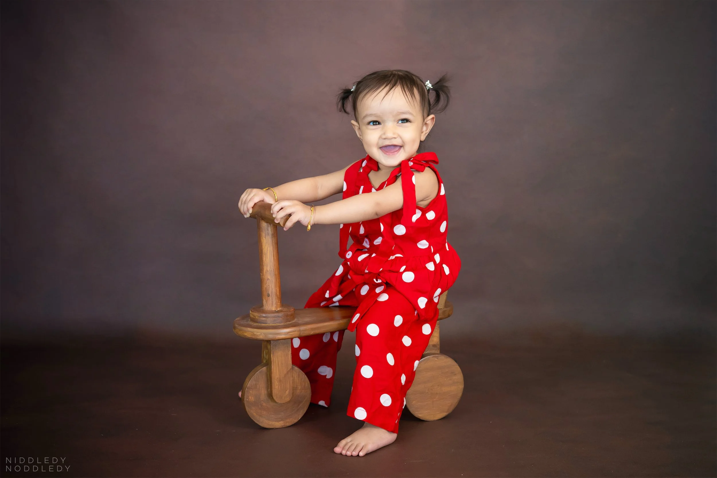 Edha Baby Photoshoot ❤ NiddledyNoddledy.com ~ Bumps to Babies Photographer, Kolkata - 15.jpg