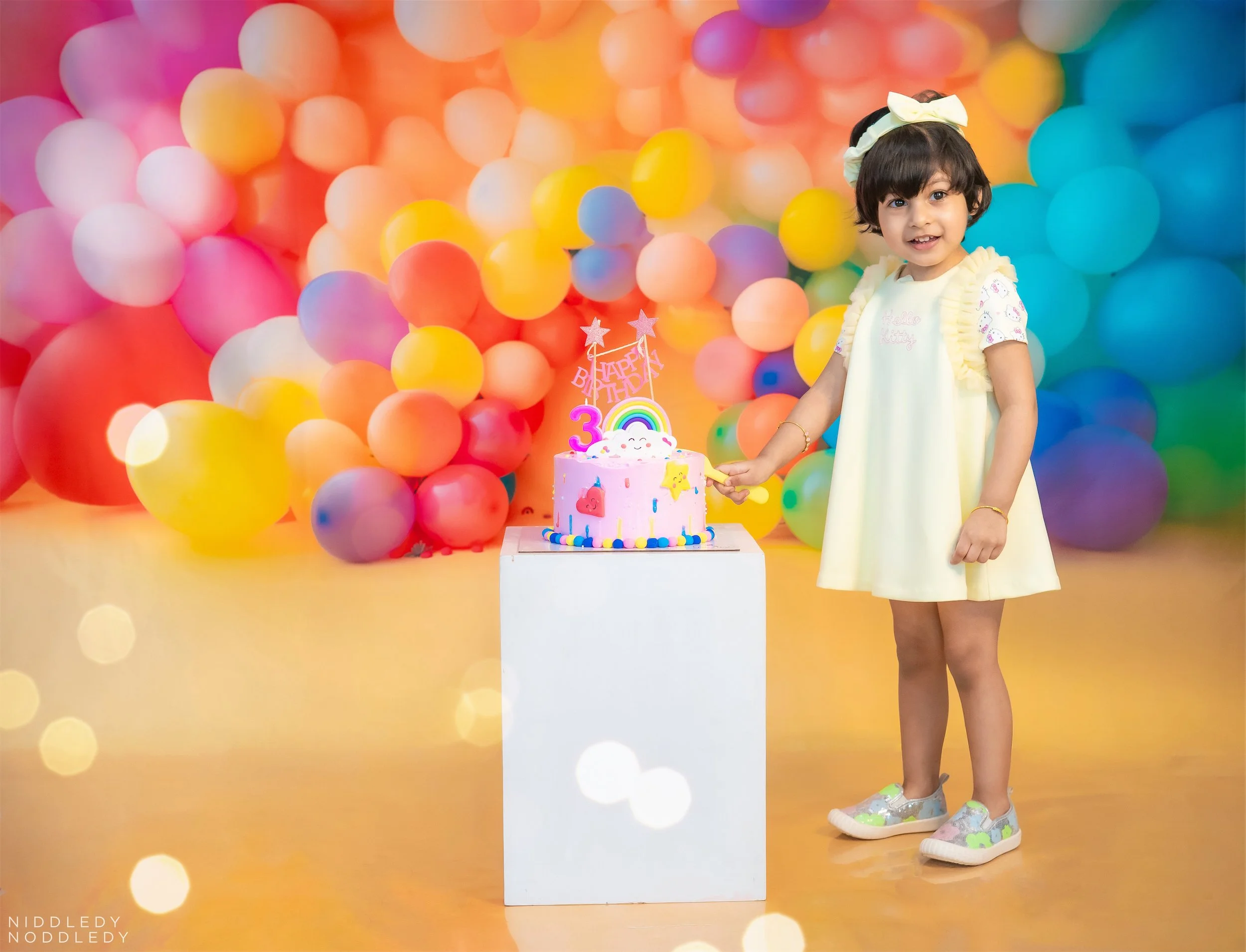 Raizal Kids Photoshoot ❤ NiddledyNoddledy.com ~ Bumps to Babies Photographer, Kolkata - 21.jpg