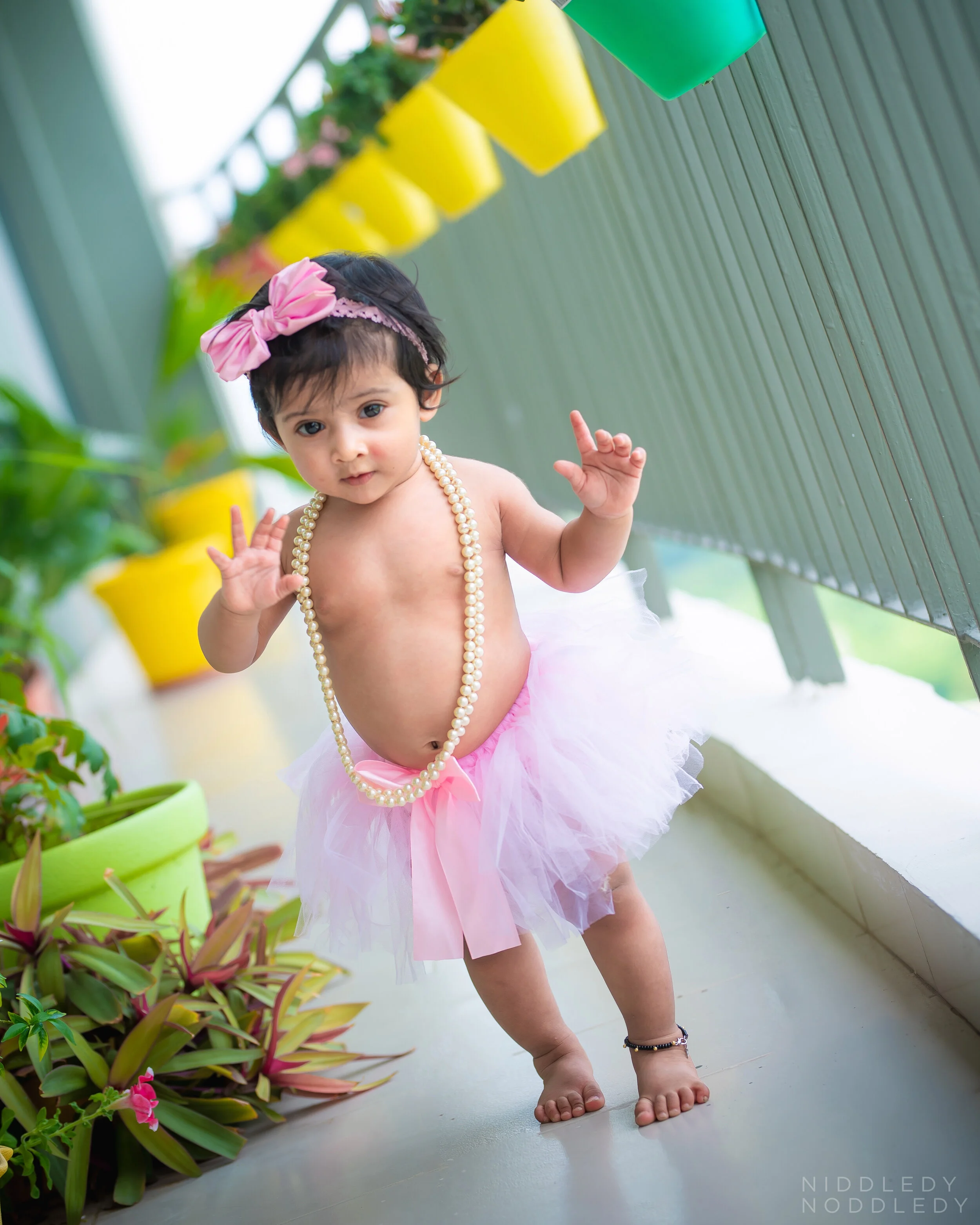 Shanaya Baby Photoshoot ❤ NiddledyNoddledy.com ~ Bumps to Babies Photography, Kolkata - 04.jpg