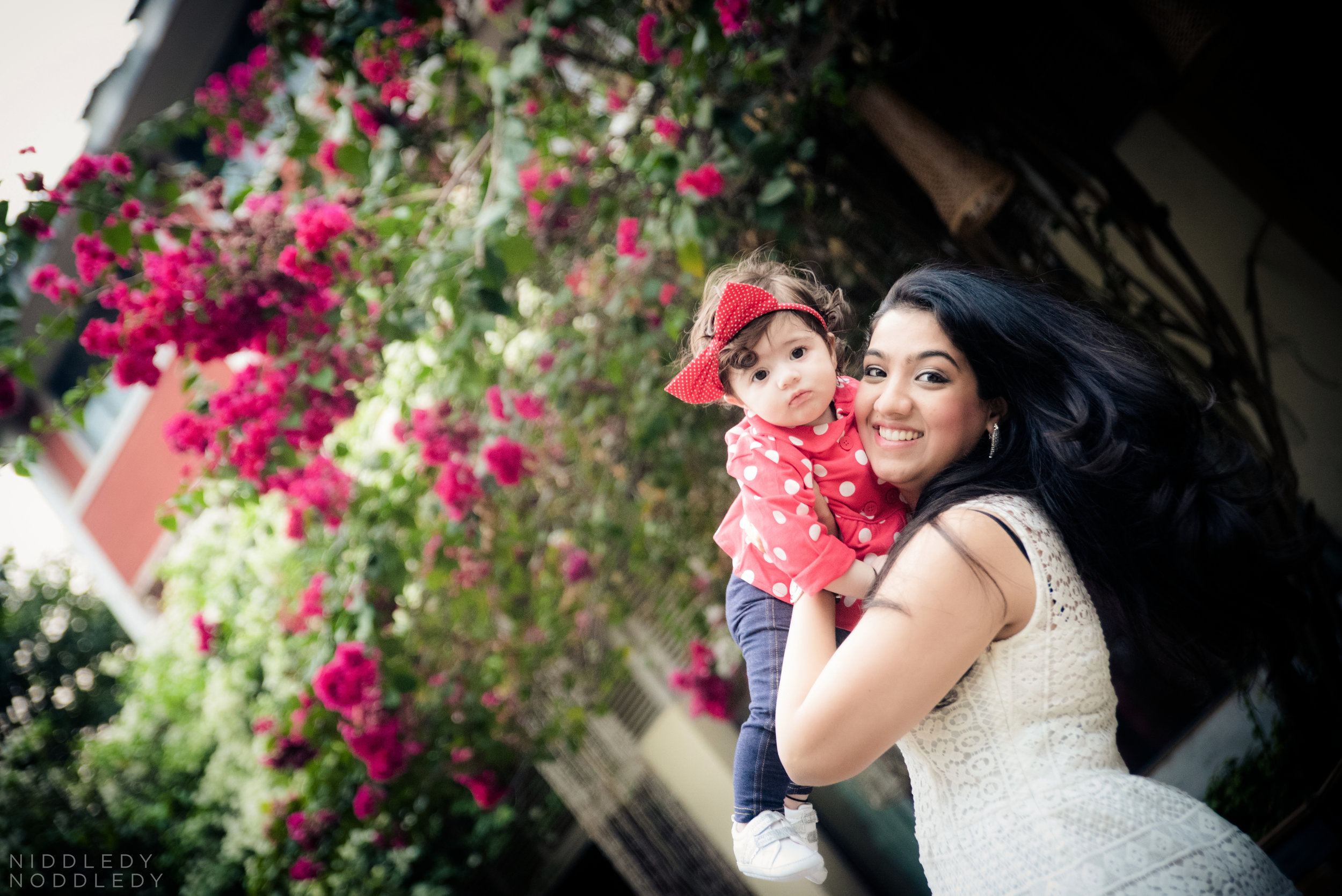 Samarth-Sahana Kids Photoshoot ❤ NiddledyNoddledy.com ~ Bumps to Babies Photography, Kolkata - 10.jpg