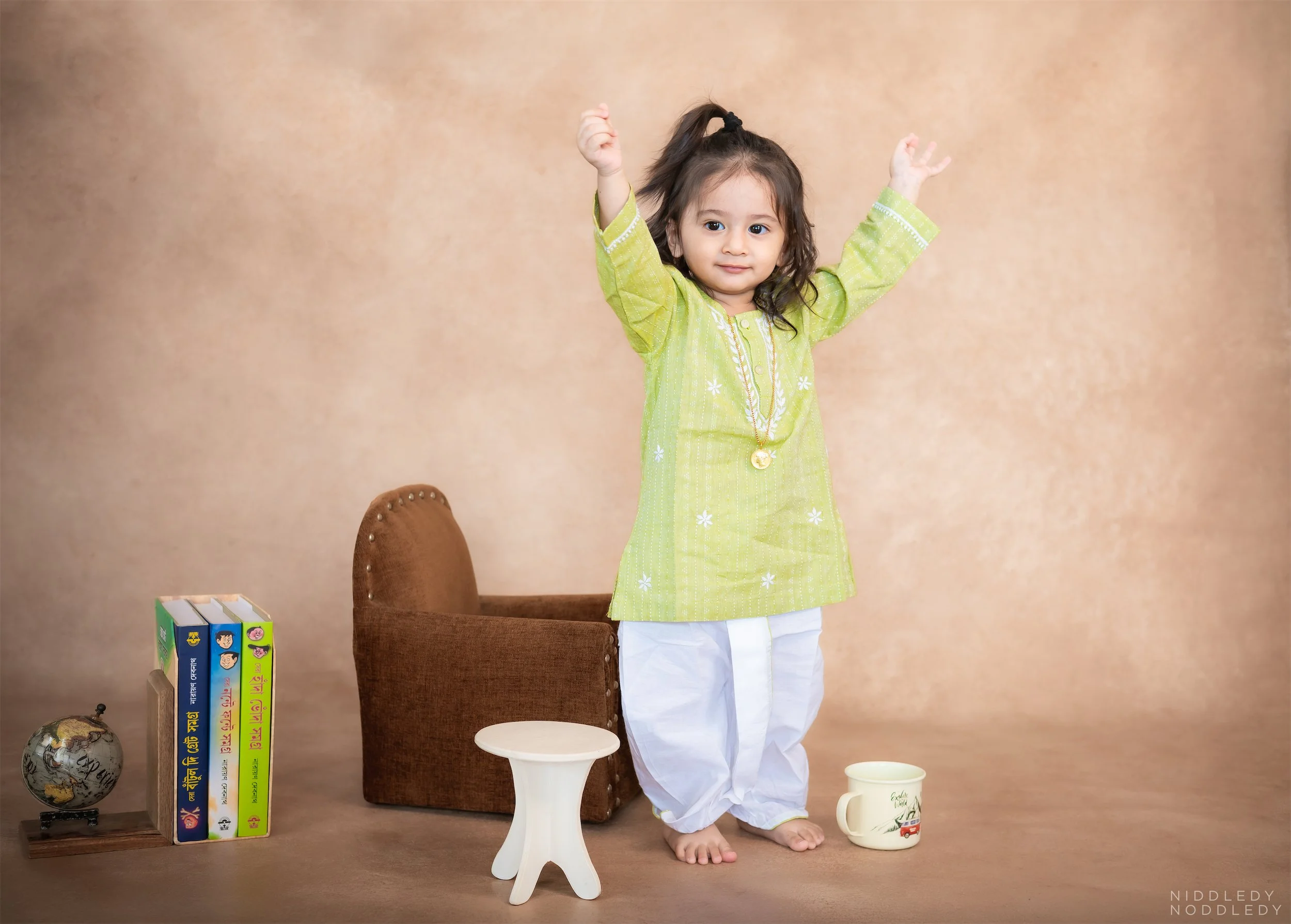 Sanniv Baby Photoshoot ❤ NiddledyNoddledy.com ~ Bumps to Babies Photographer, Kolkata - 11.jpg
