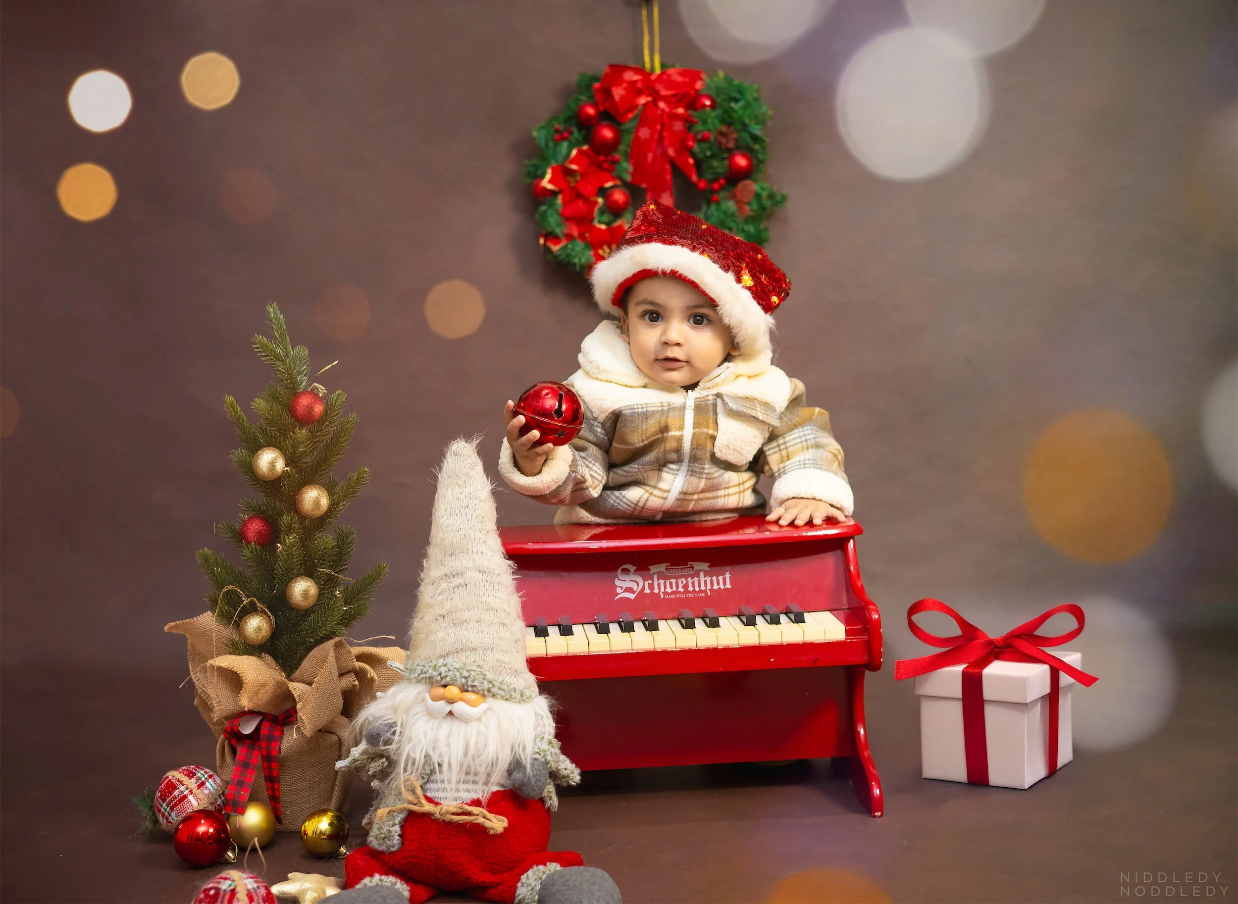 Dhrishiiv Baby Photoshoot ❤ NiddledyNoddledy.com ~ Bumps to Babies Photography, Kolkata - 13.jpg