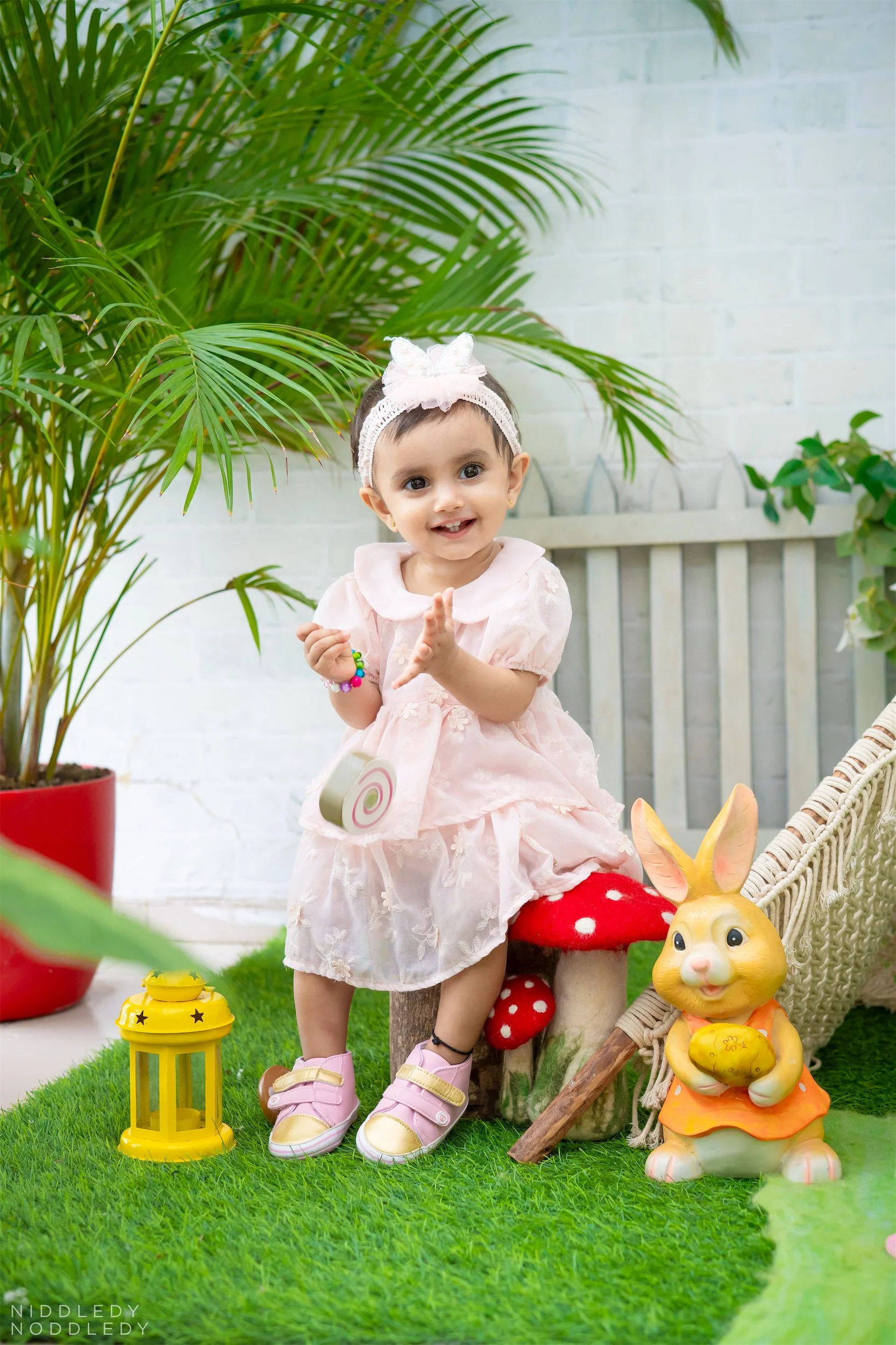 Sia Baby Photoshoot ❤ NiddledyNoddledy.com ~ Bumps to Babies Photographer, Kolkata - 06.jpg