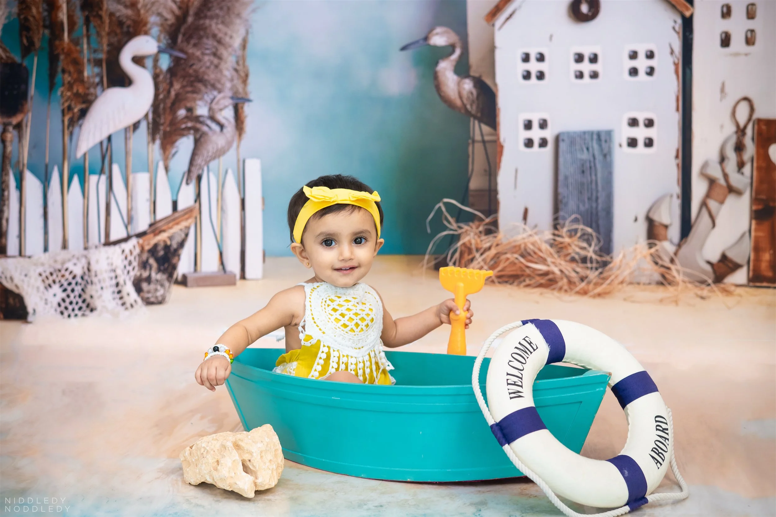 Sia Baby Photoshoot ❤ NiddledyNoddledy.com ~ Bumps to Babies Photographer, Kolkata - 01.jpg
