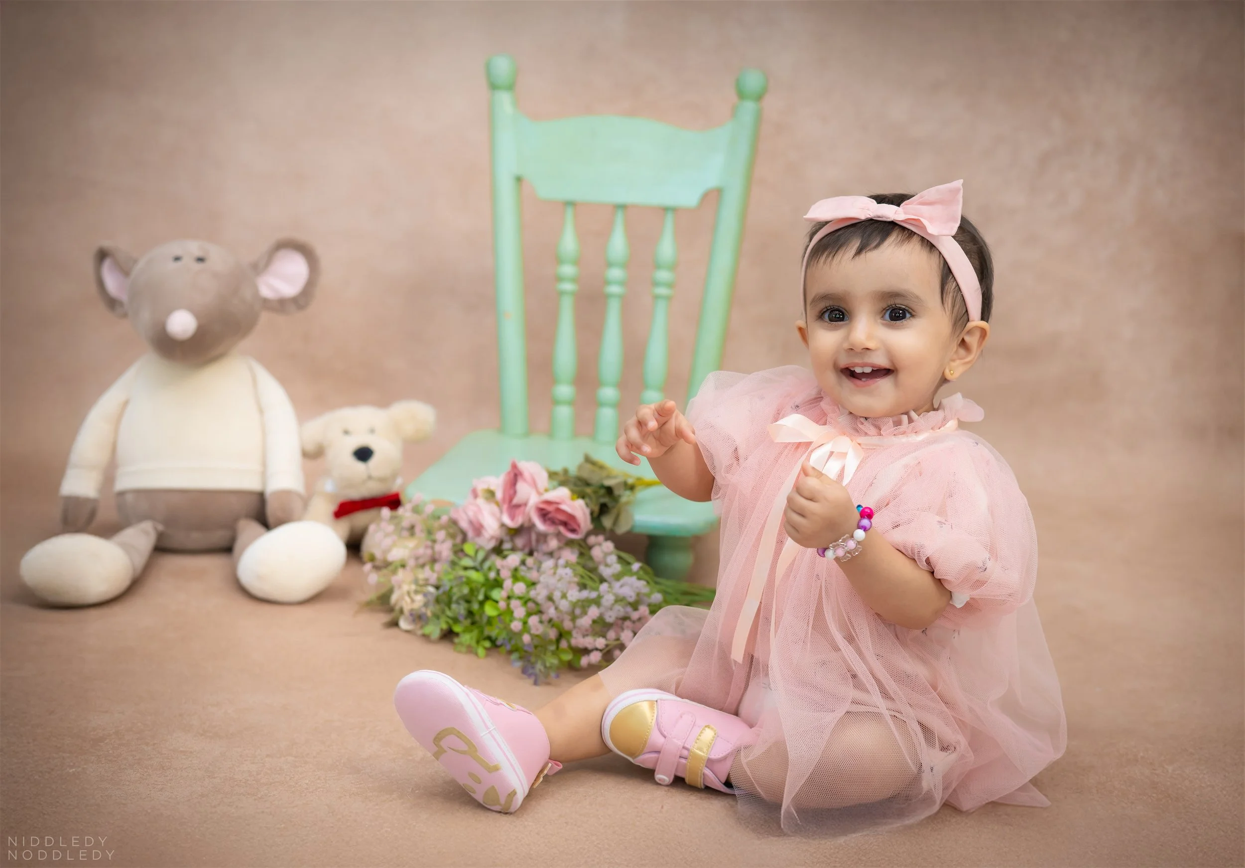 Sia Baby Photoshoot ❤ NiddledyNoddledy.com ~ Bumps to Babies Photographer, Kolkata - 16.jpg
