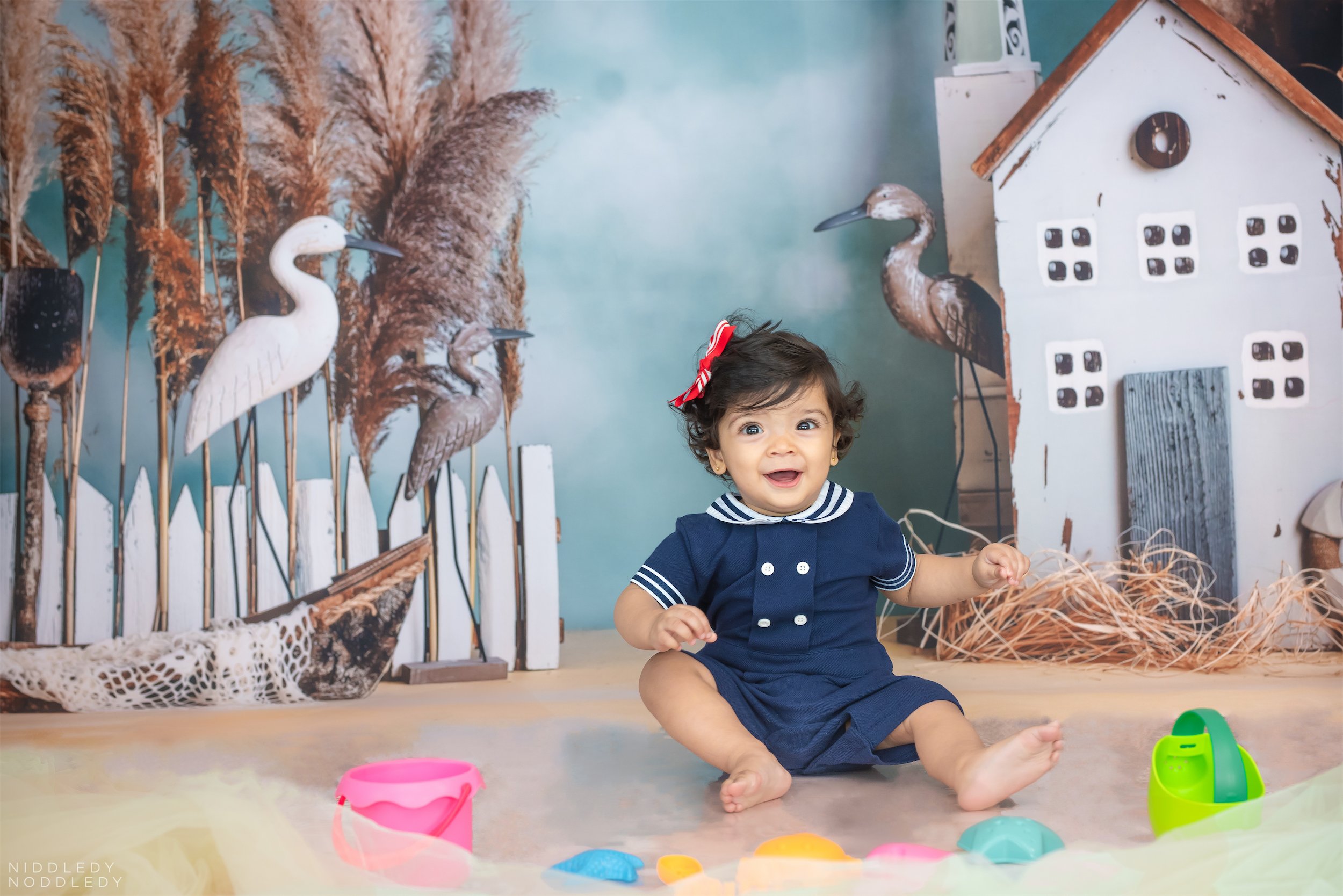 Nirvaan-Mehr Kids Photoshoot ❤ NiddledyNoddledy.com ~ Bumps to Babies Photography, Kolkata - 04.jpg