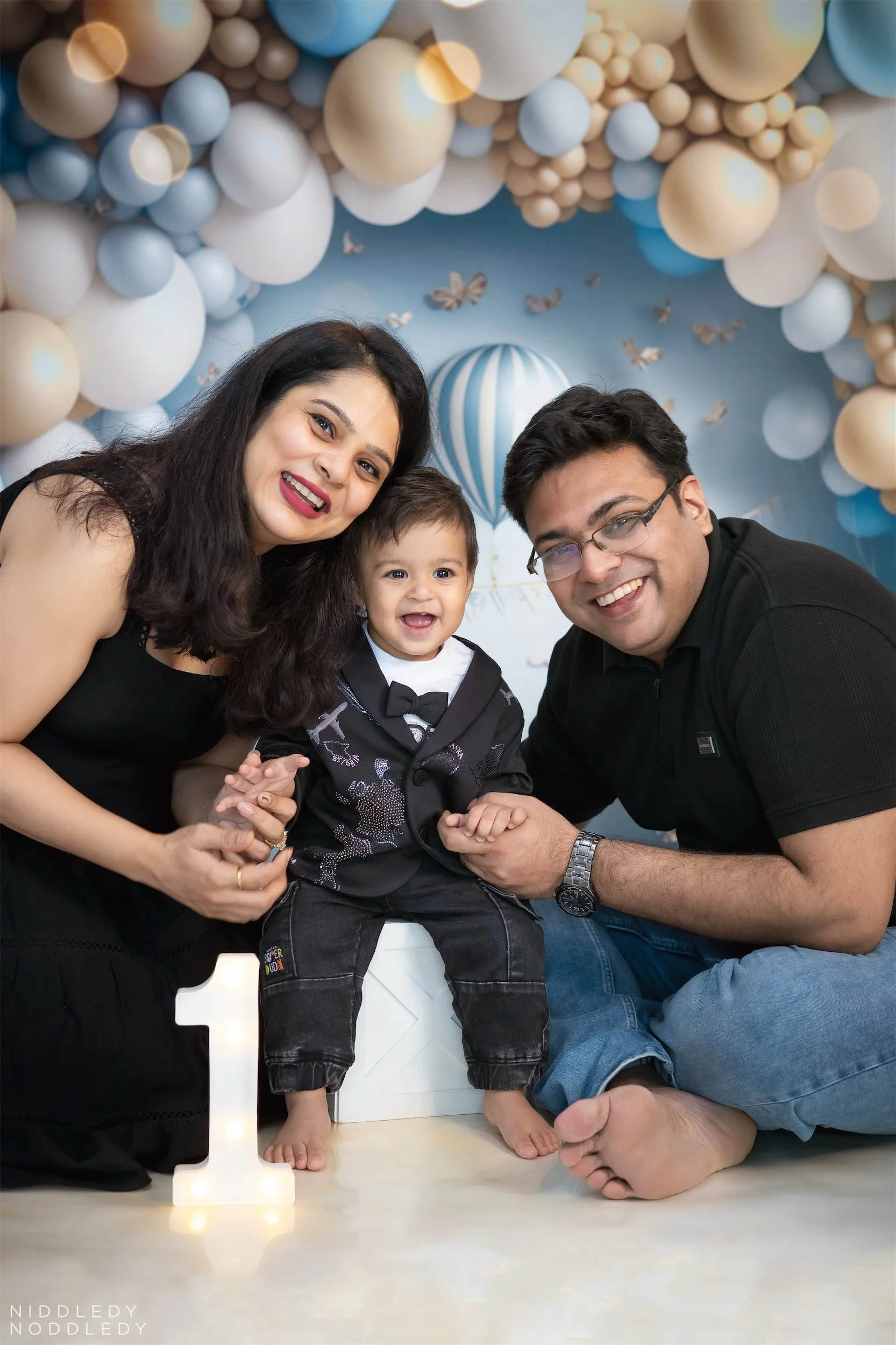 Ditansh Kids Photoshoot ❤ NiddledyNoddledy.com ~ Bumps to Babies Photographer, Kolkata - 10.jpg