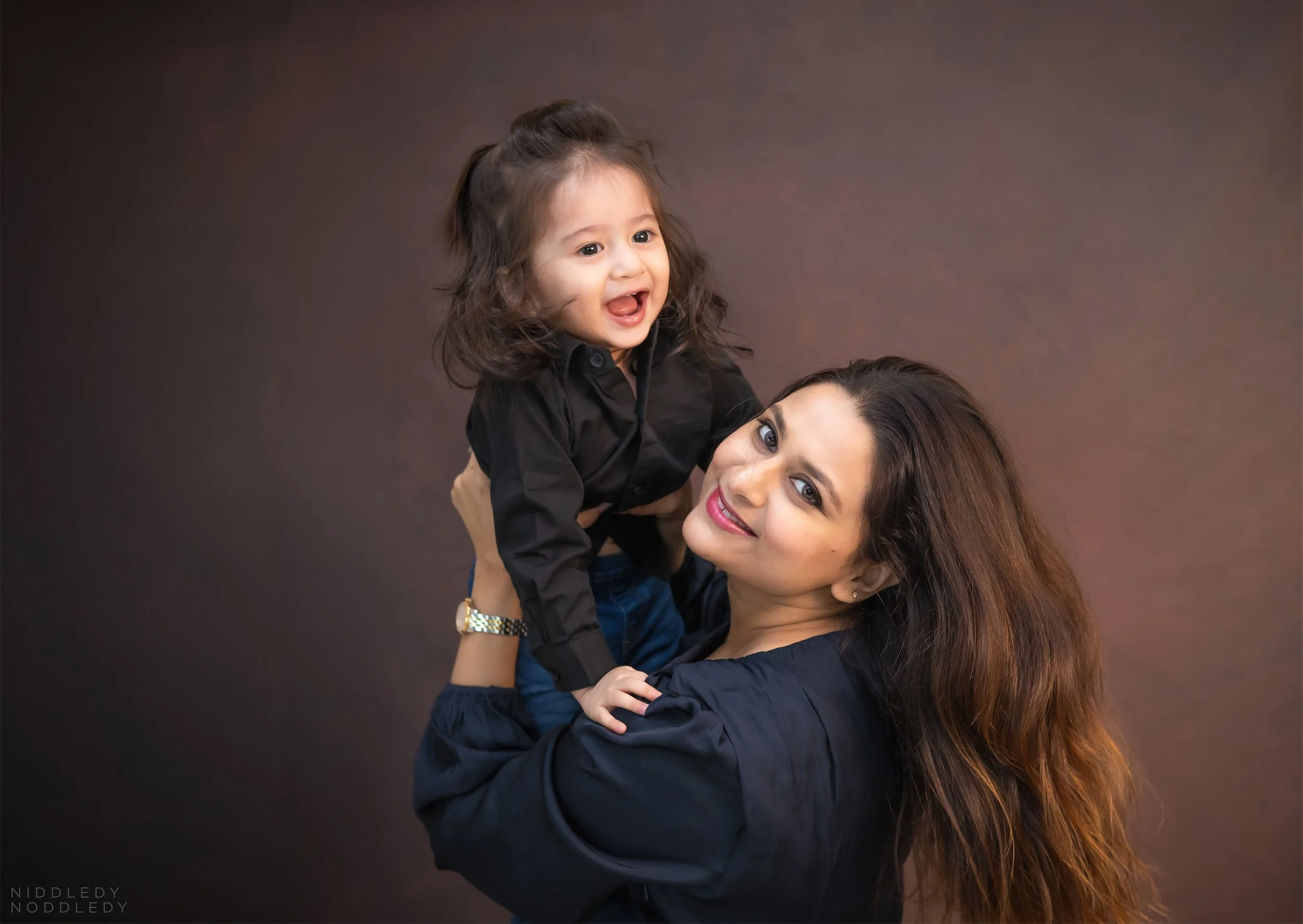 Sanniv Baby Photoshoot ❤ NiddledyNoddledy.com ~ Bumps to Babies Photographer, Kolkata - 16.jpg