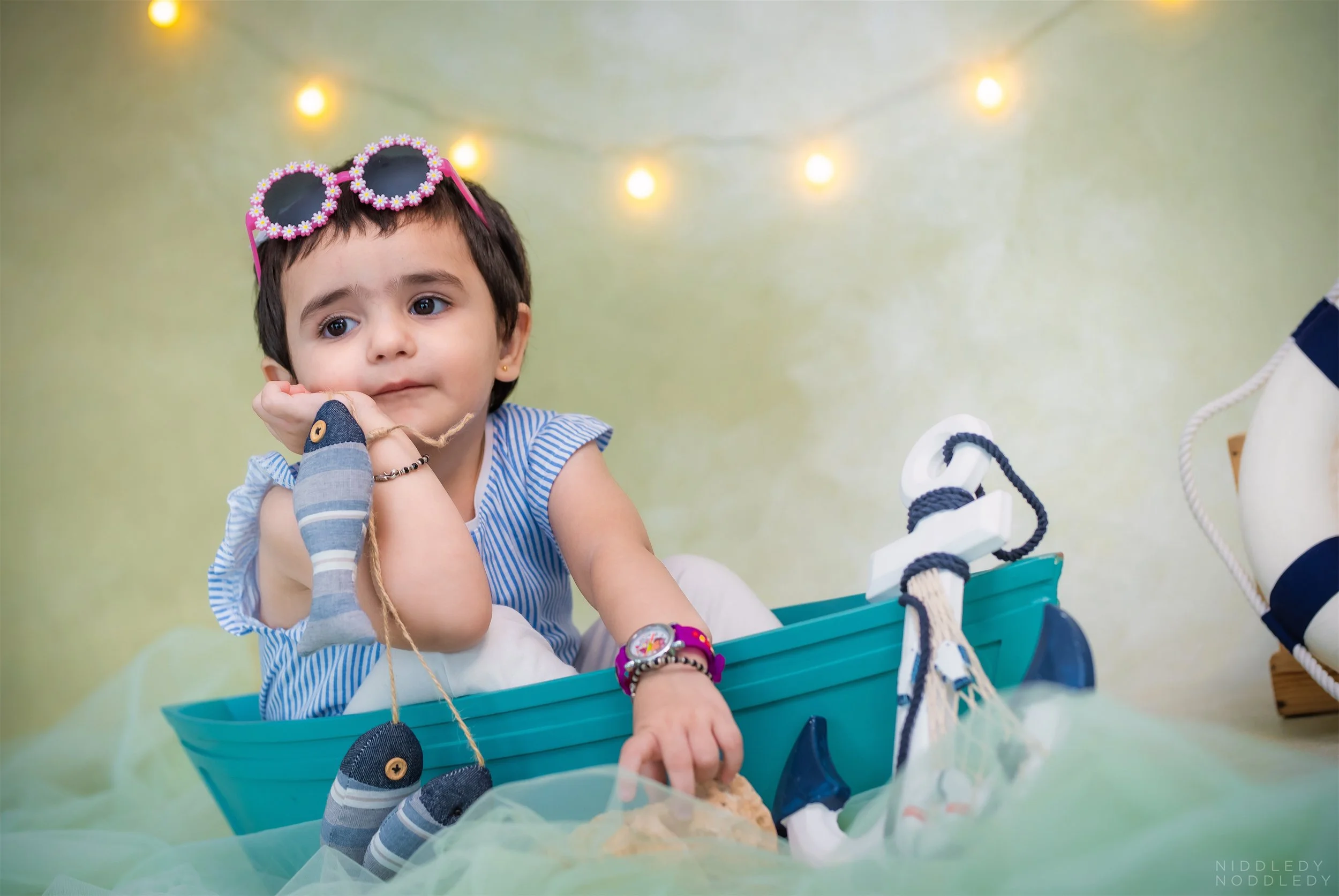 Saanvi Baby Photoshoot ❤ NiddledyNoddledy.com ~ Bumps to Babies Photography, Kolkata - 10.jpg