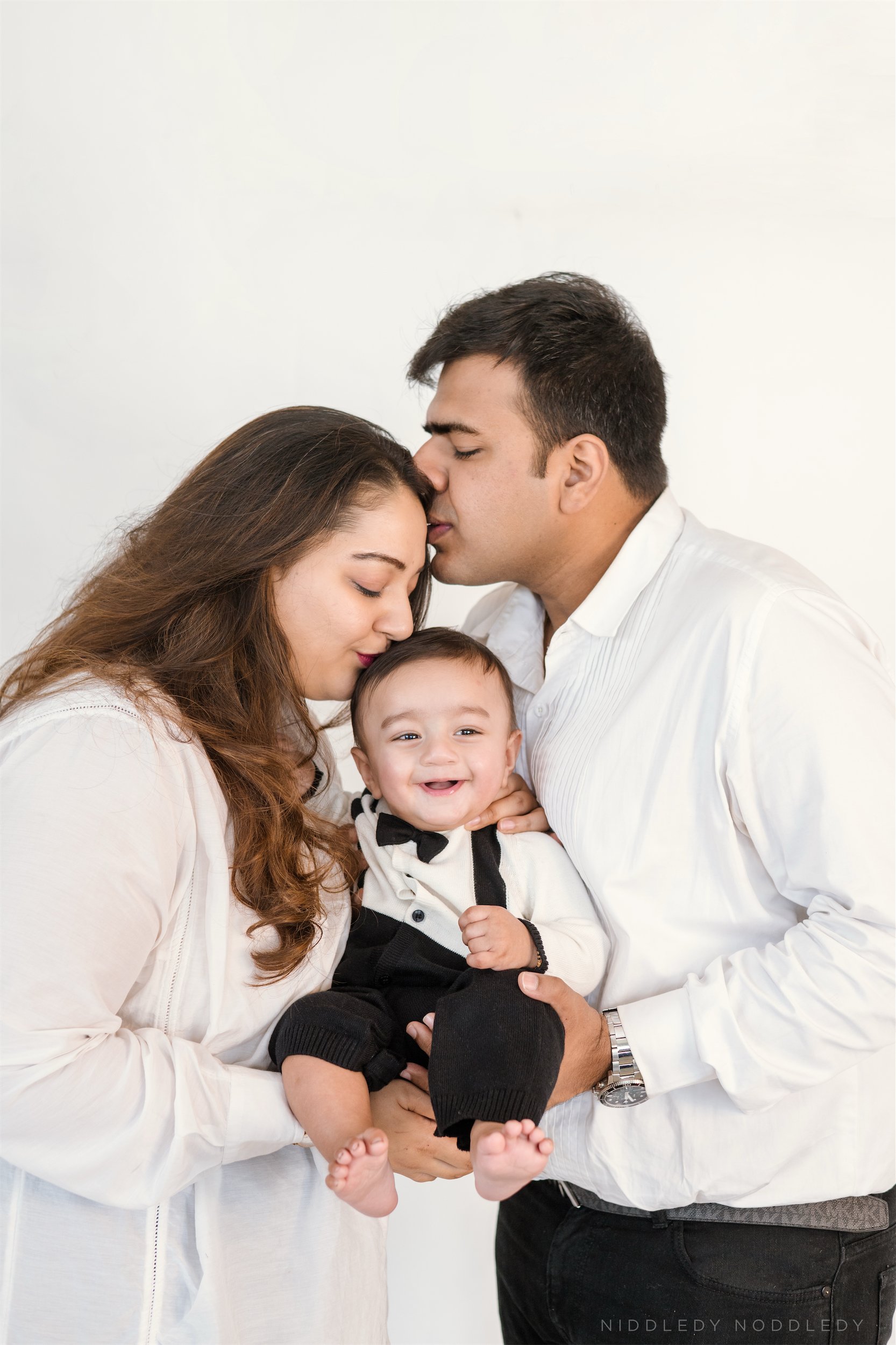 Rudransh Baby Photoshoot ❤ NiddledyNoddledy.com ~ Bumps to Babies Photography, Kolkata - 06.jpg