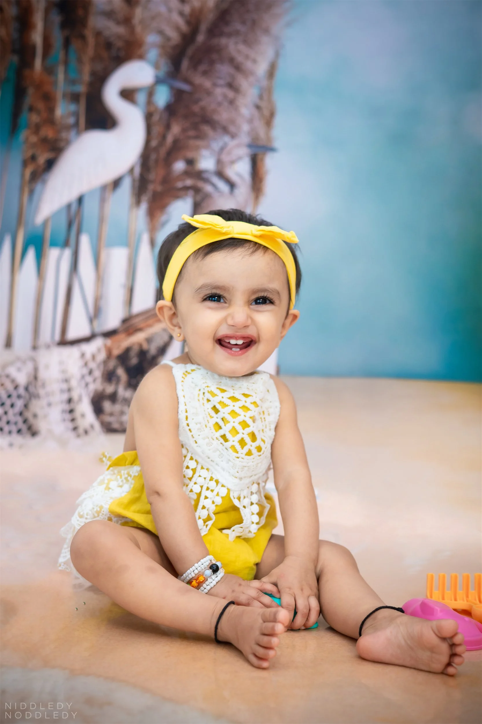 Sia Baby Photoshoot ❤ NiddledyNoddledy.com ~ Bumps to Babies Photographer, Kolkata - 03.jpg
