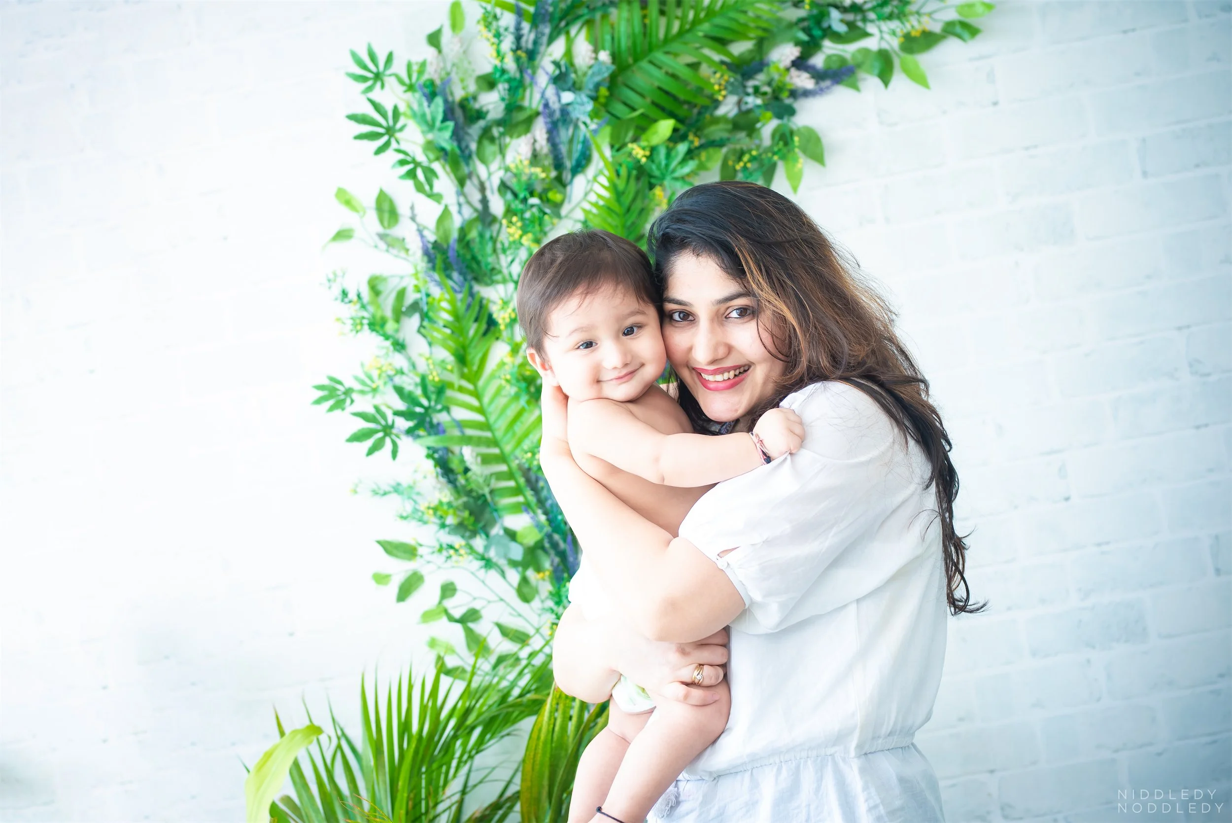 Hitarth Baby Photoshoot ❤ NiddledyNoddledy.com ~ Bumps to Babies Photography, Kolkata - 15.jpg
