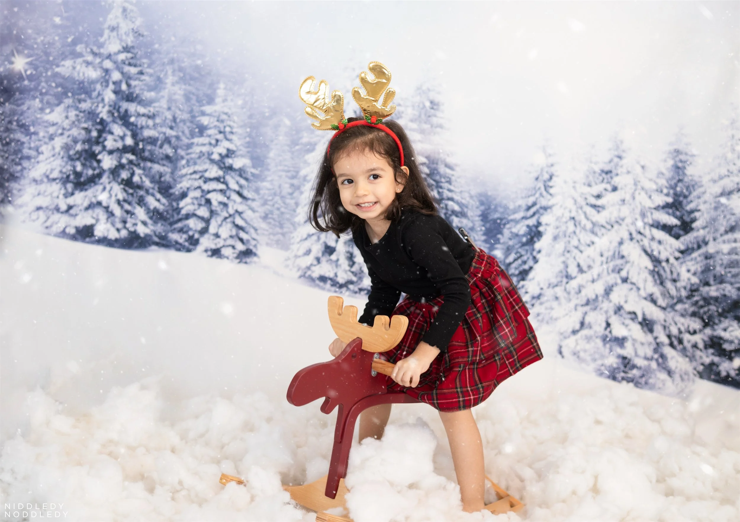 Aarav Aanvi Baby Kids Photoshoot ❤ NiddledyNoddledy.com ~ Bumps to Babies Photography, Kolkata - 14.jpg