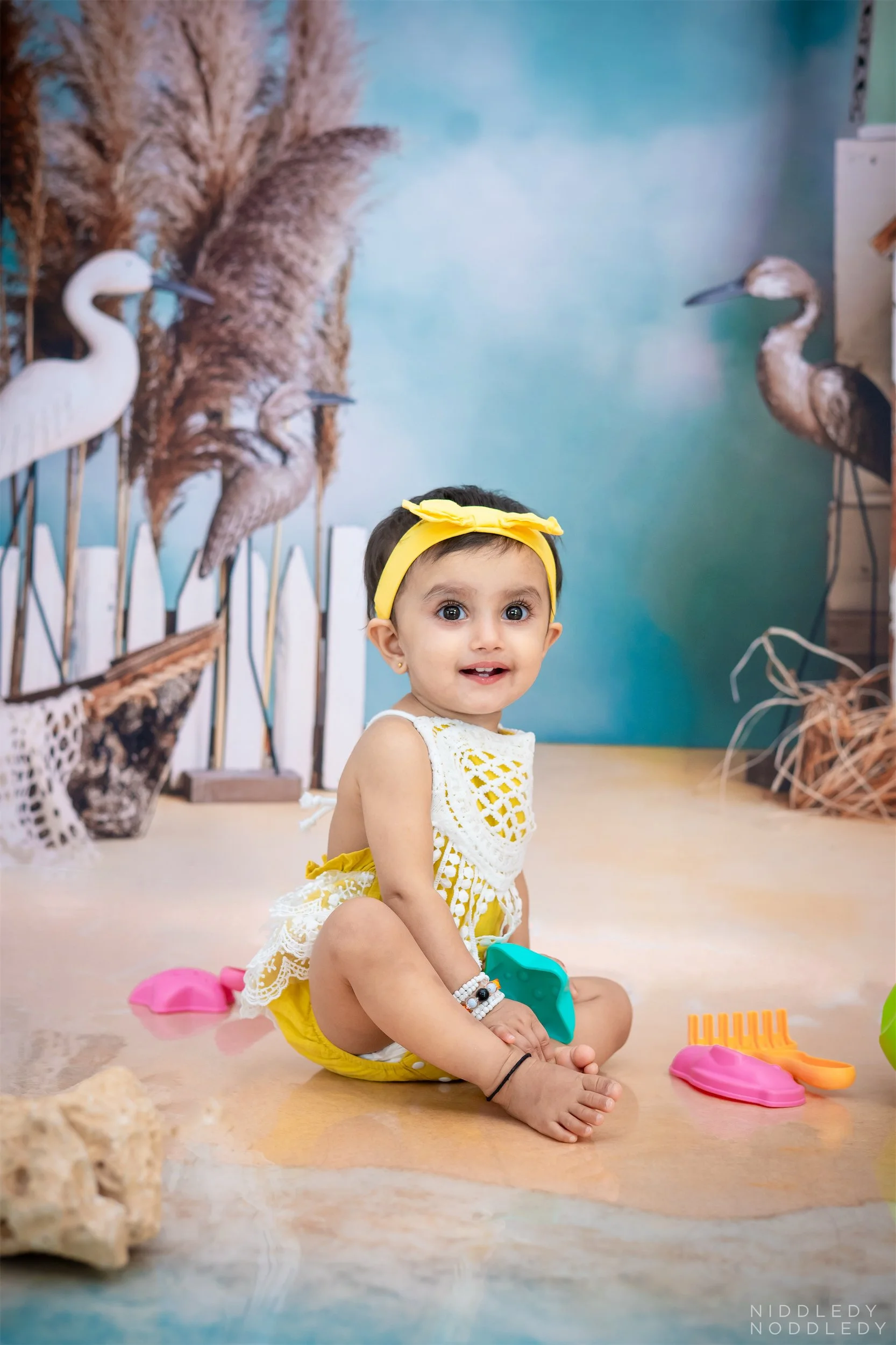 Sia Baby Photoshoot ❤ NiddledyNoddledy.com ~ Bumps to Babies Photographer, Kolkata - 02.jpg