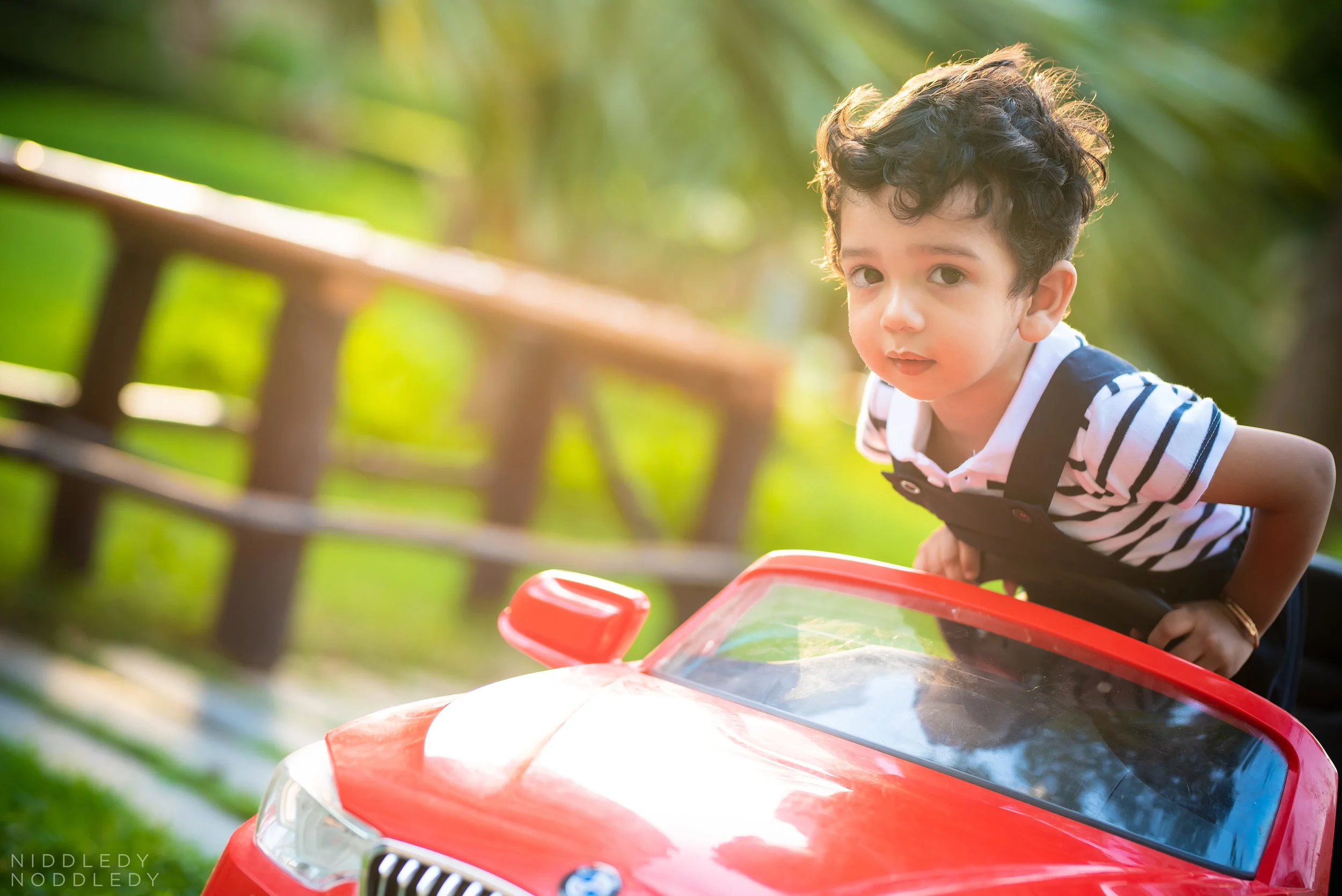 Aarav Baby Photoshoot ❤ NiddledyNoddledy.com ~ Bumps to Babies Photography, Kolkata - 04.jpg