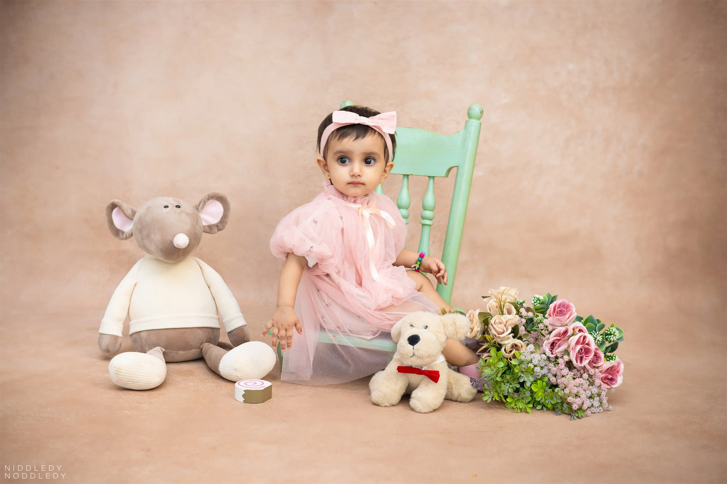 Sia Baby Photoshoot ❤ NiddledyNoddledy.com ~ Bumps to Babies Photographer, Kolkata - 15.jpg