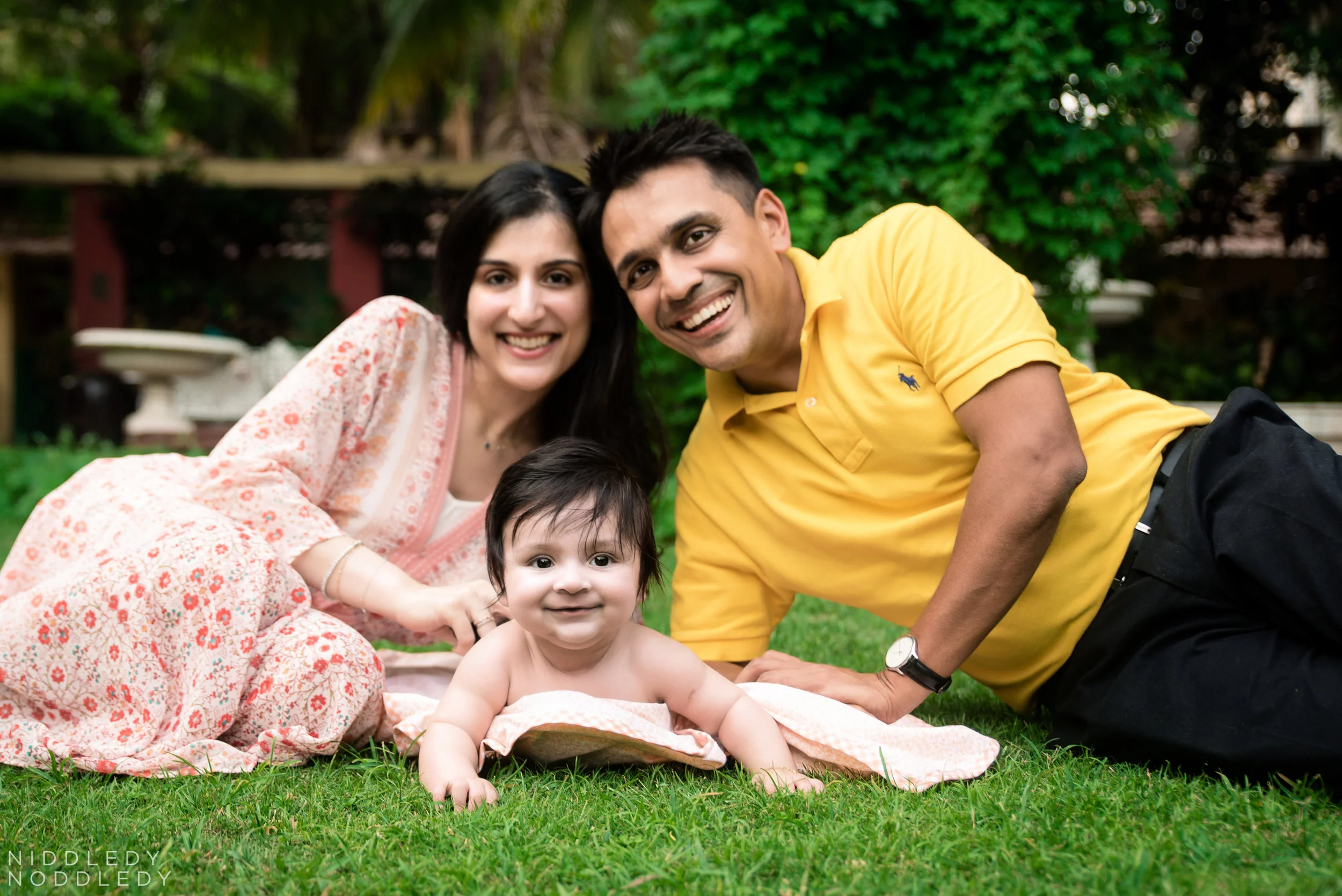 Arjun Baby Photoshoot ❤ NiddledyNoddledy.com ~ Bumps to Babies Photography, Kolkata - 03.jpg