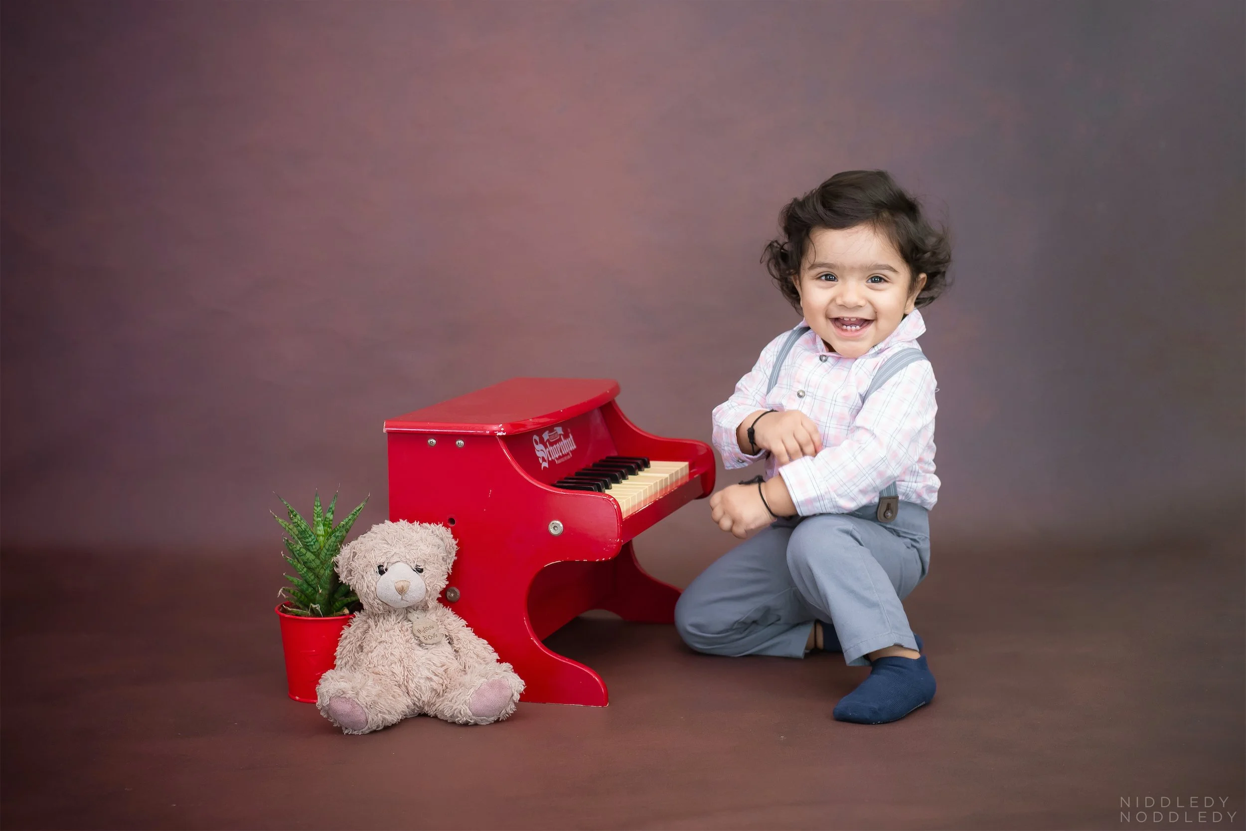 Krisshiv Baby Photoshoot ❤ NiddledyNoddledy.com ~ Bumps to Babies Photography, Kolkata - 11.jpg