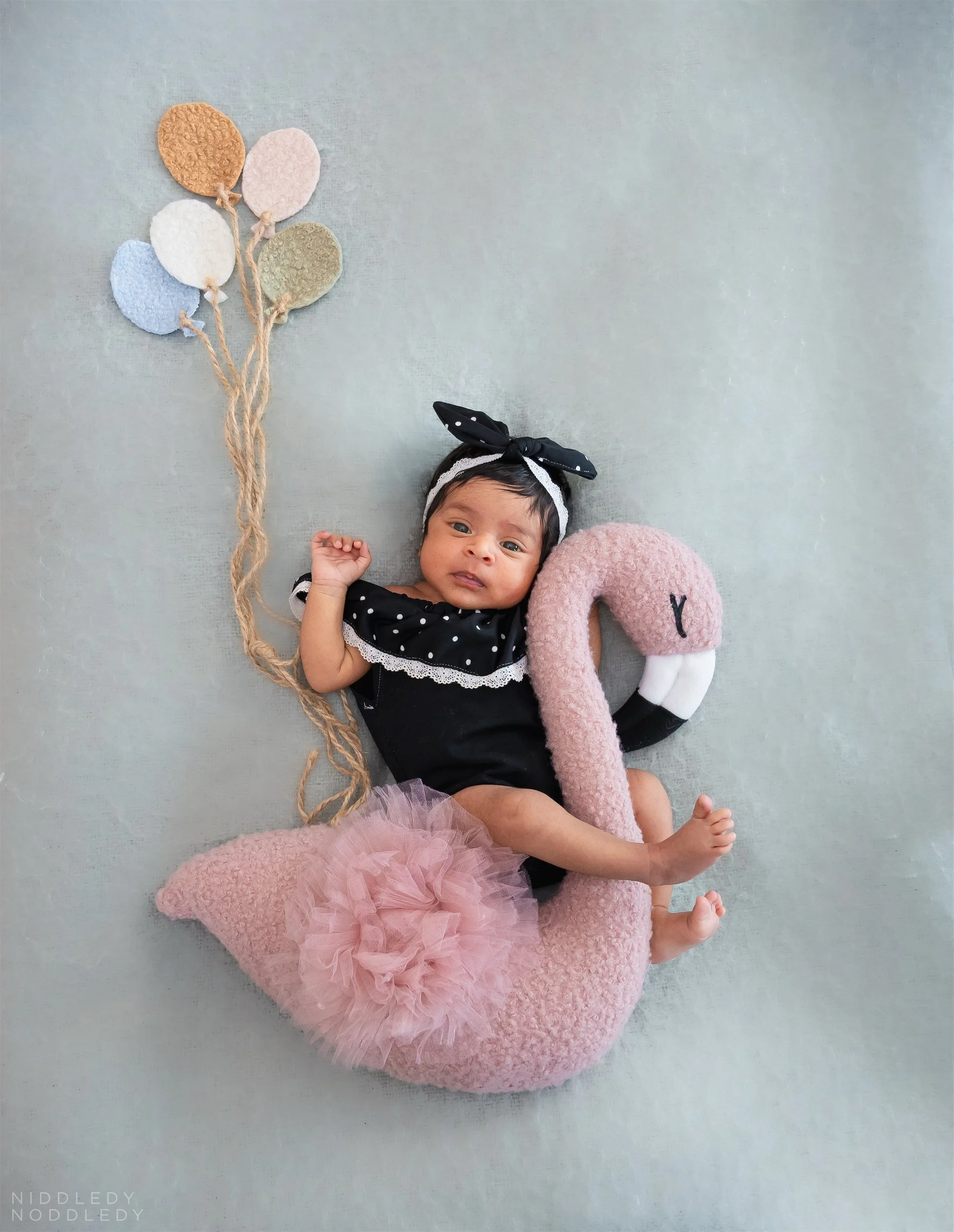 Sohag Newborn Baby Photoshoot ❤ NiddledyNoddledy.com ~ Bumps to Babies Photography, Kolkata - 09.jpg