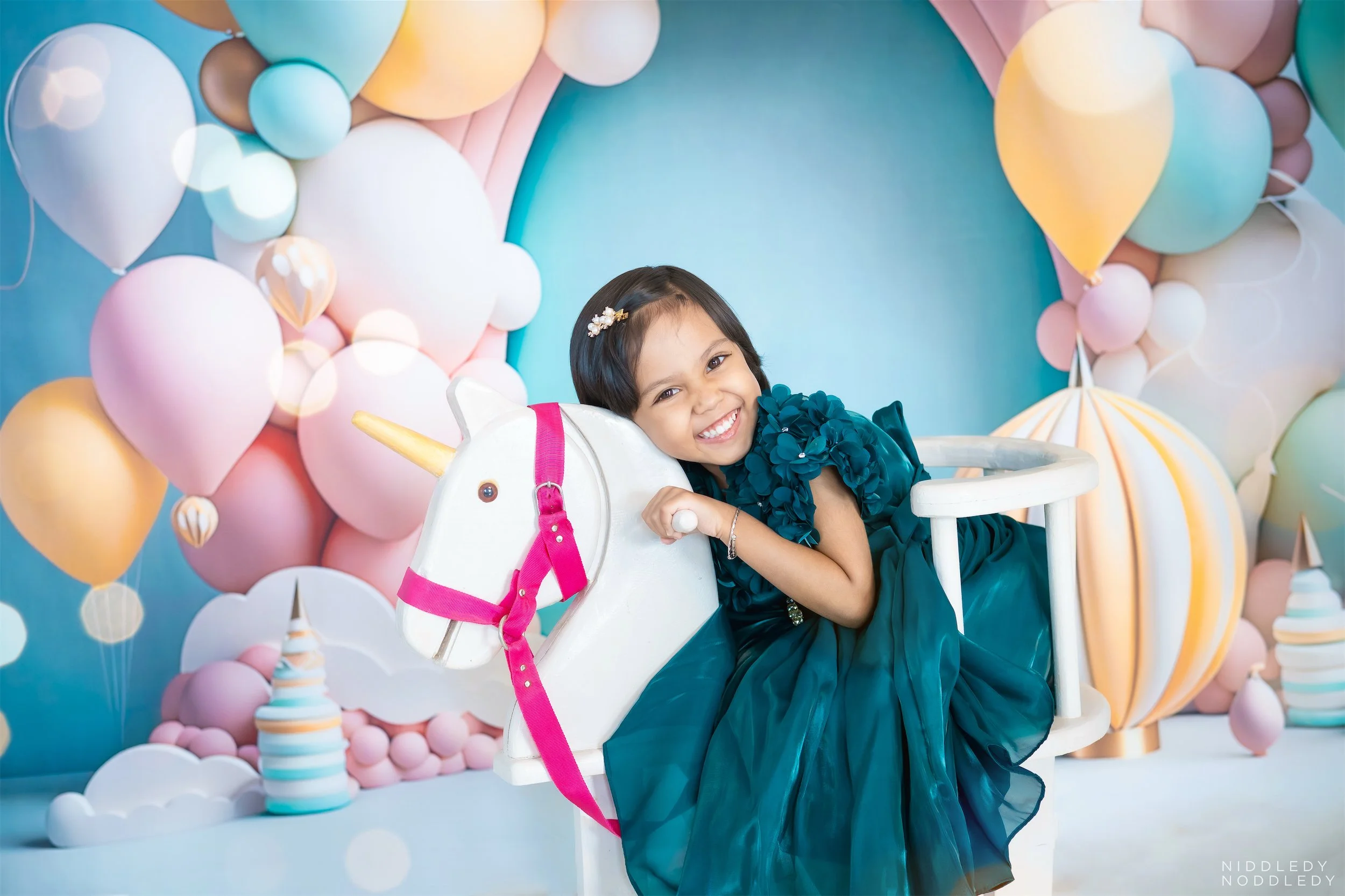 Jaanhika Baby Photoshoot ❤ NiddledyNoddledy.com ~ Bumps to Babies Photographer, Kolkata - 05.jpg