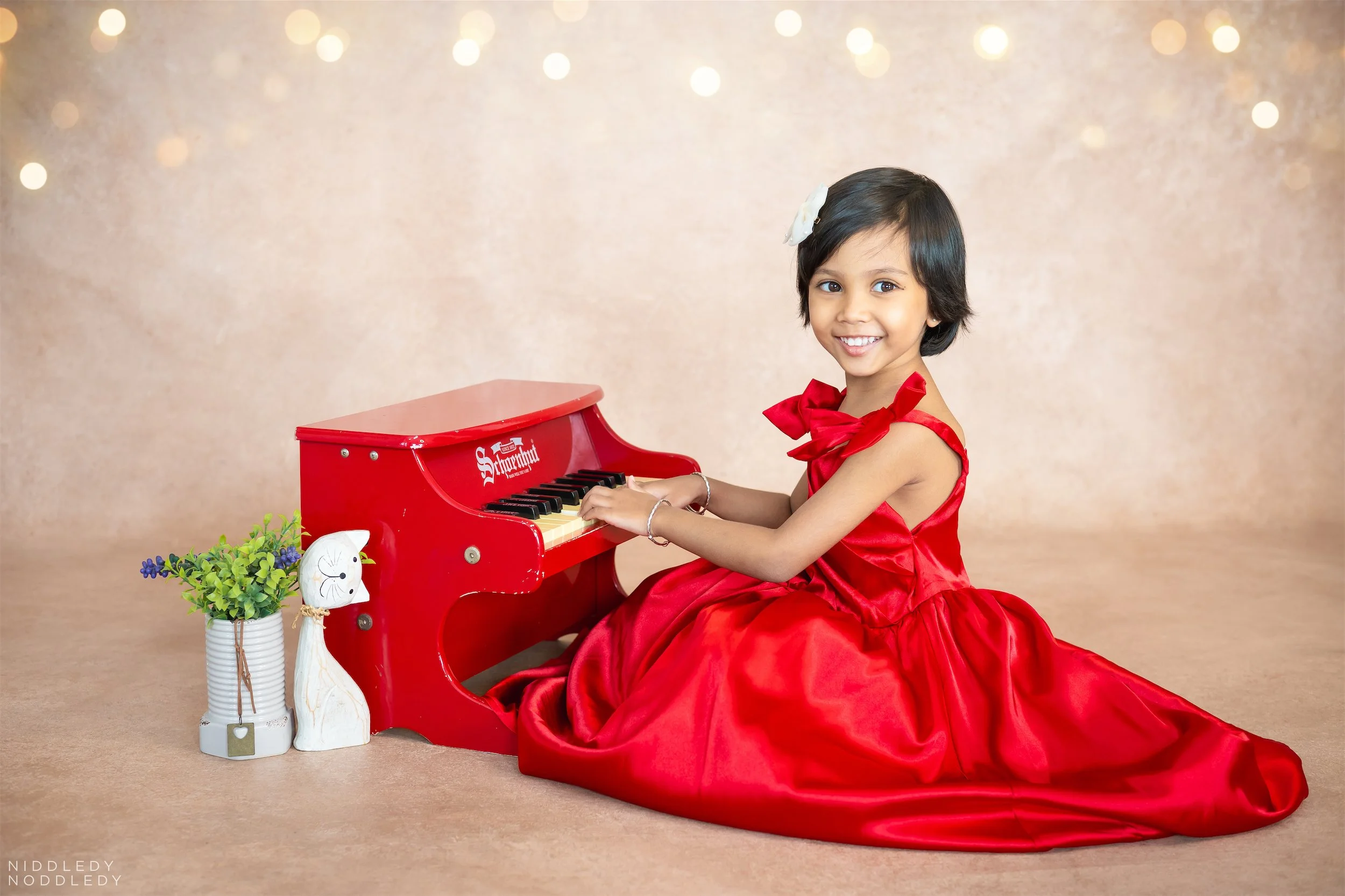 Jaanhika Baby Photoshoot ❤ NiddledyNoddledy.com ~ Bumps to Babies Photographer, Kolkata - 11.jpg
