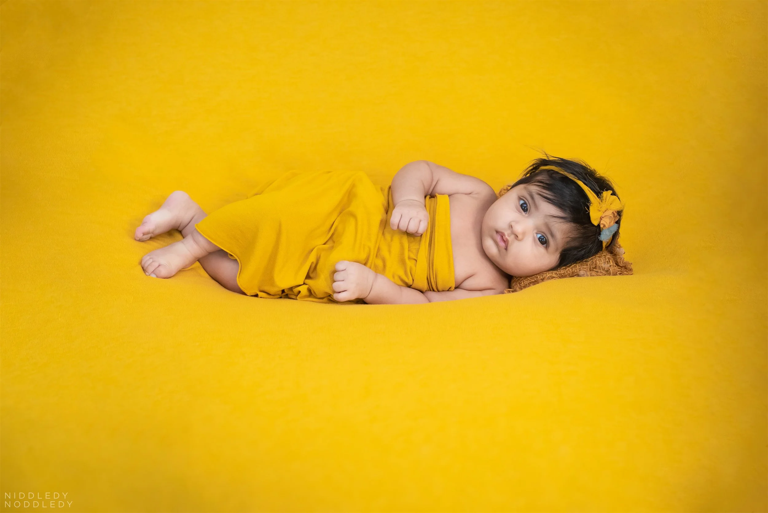 Ramya Newborn Photoshoot ❤ NiddledyNoddledy.com ~ Bumps to Babies Photography, Kolkata - 09.jpg