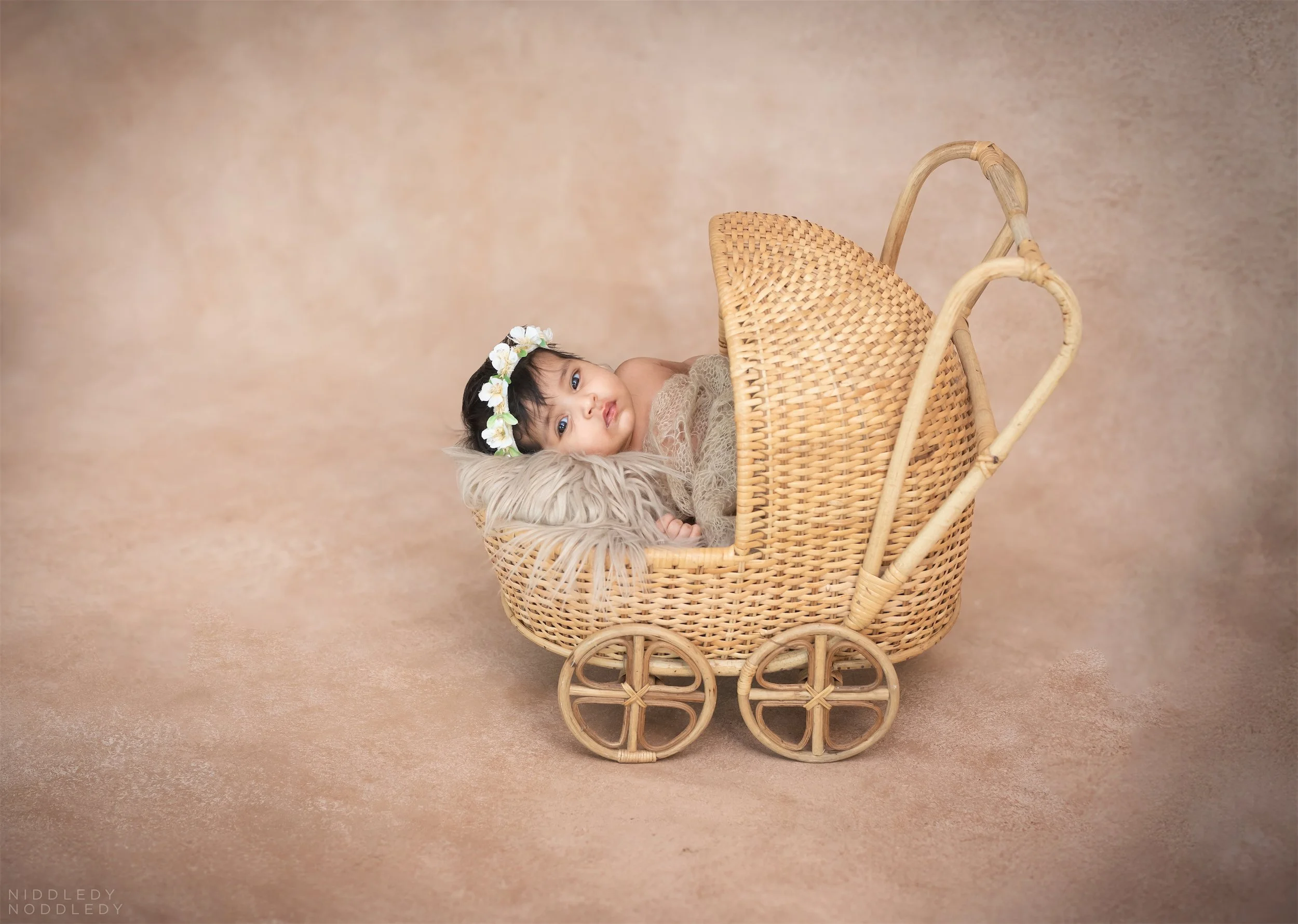 Ramya Newborn Photoshoot ❤ NiddledyNoddledy.com ~ Bumps to Babies Photography, Kolkata - 05.jpg