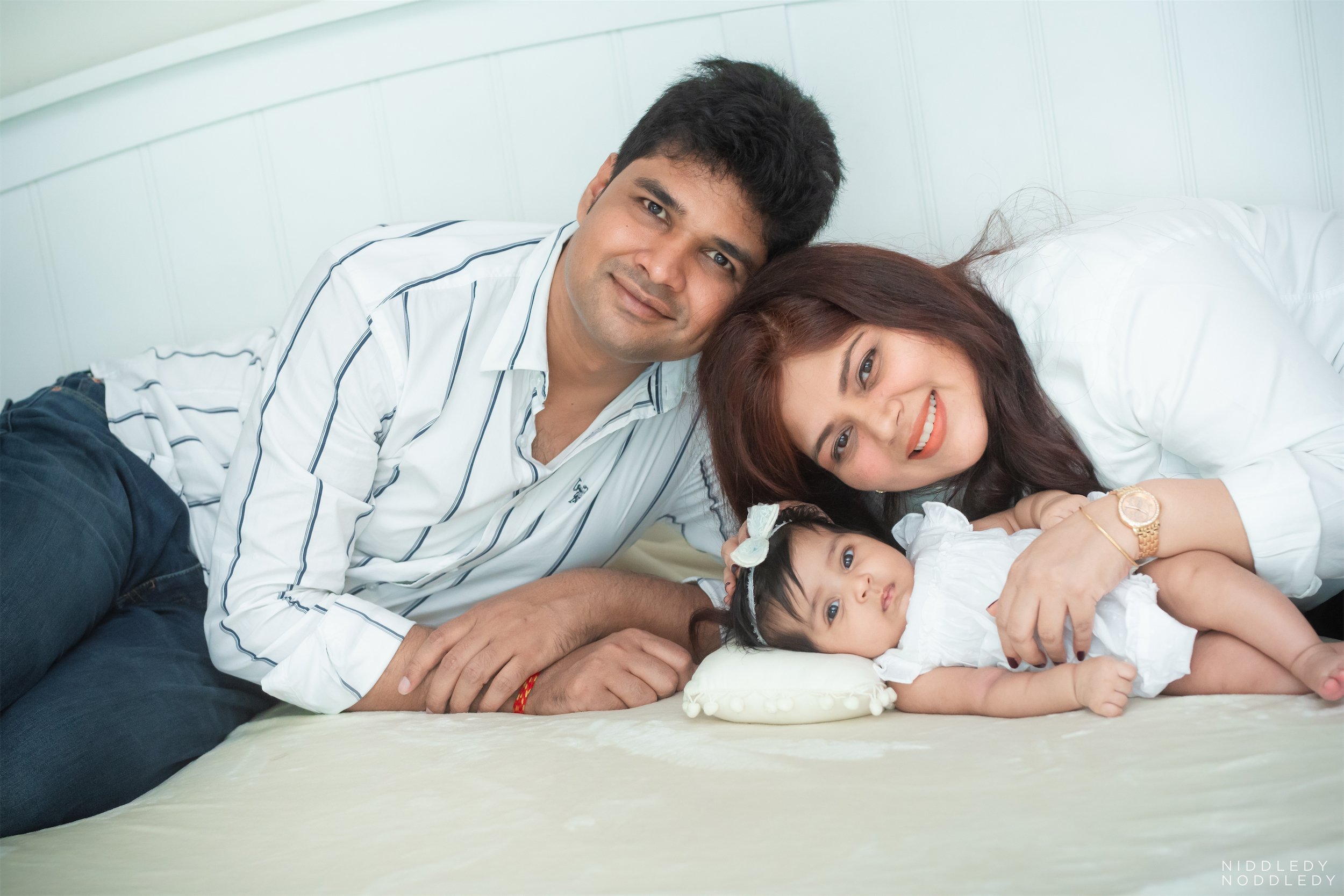 Ramya Newborn Photoshoot ❤ NiddledyNoddledy.com ~ Bumps to Babies Photography, Kolkata - 08.jpg