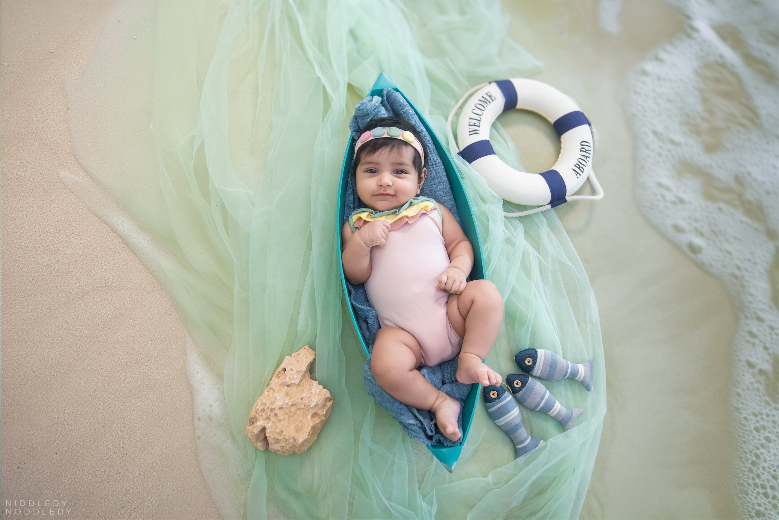 Ramya Newborn Photoshoot ❤ NiddledyNoddledy.com ~ Bumps to Babies Photography, Kolkata - 07.jpg