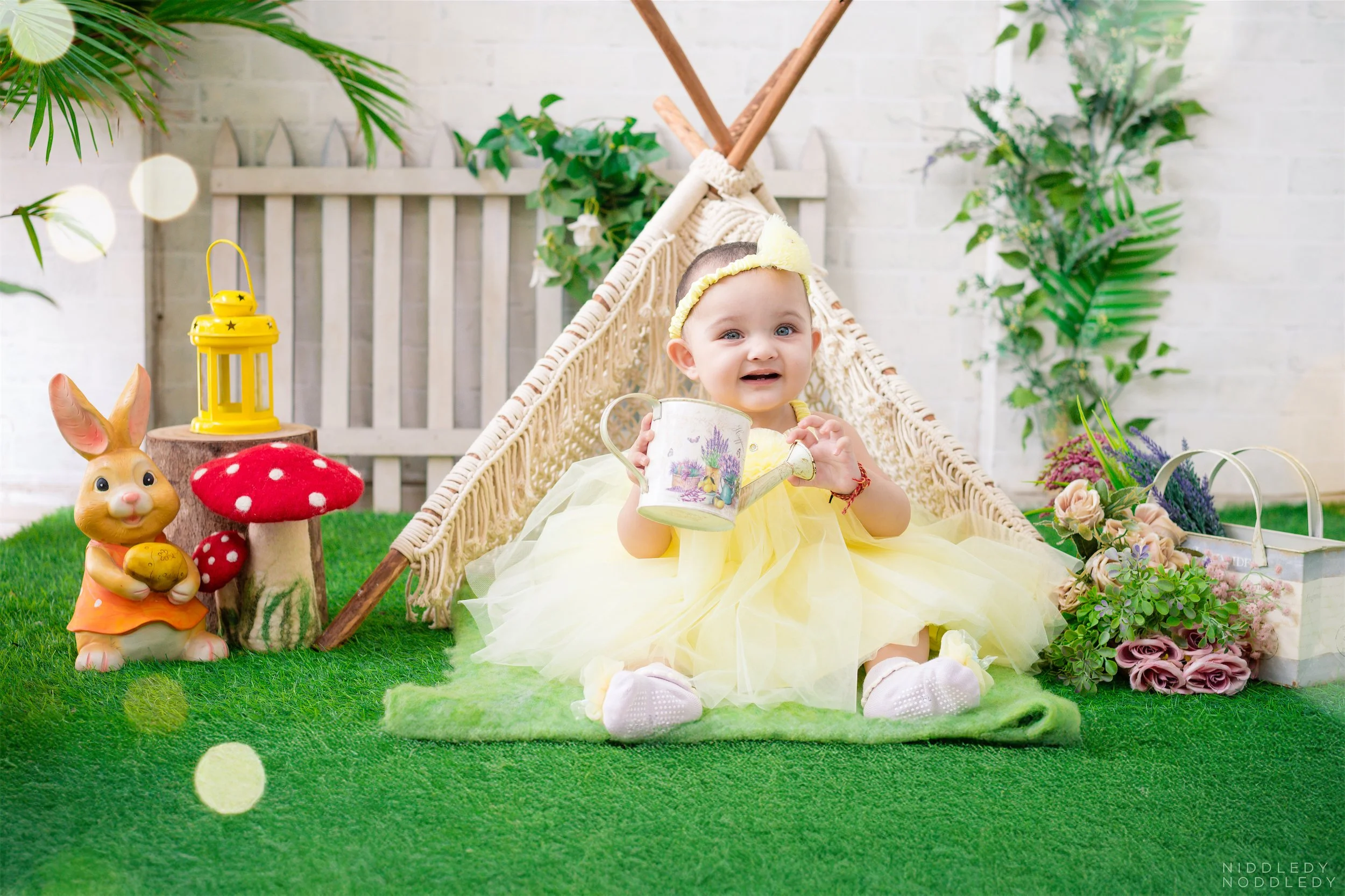 Shravya Baby Photoshoot ❤ NiddledyNoddledy.com ~ Bumps to Babies Photography, Kolkata - 03.jpg