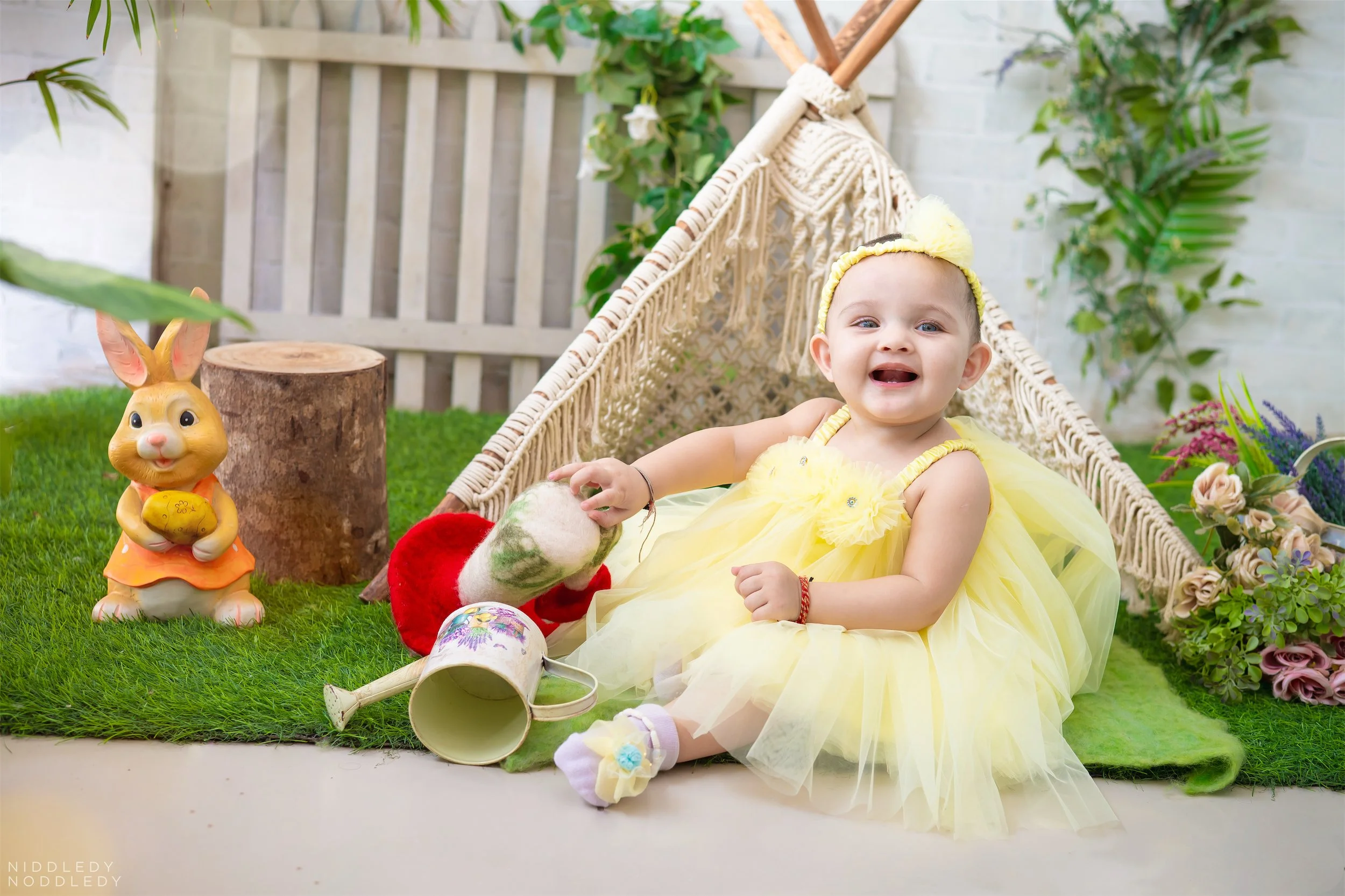Shravya Baby Photoshoot ❤ NiddledyNoddledy.com ~ Bumps to Babies Photography, Kolkata - 04.jpg