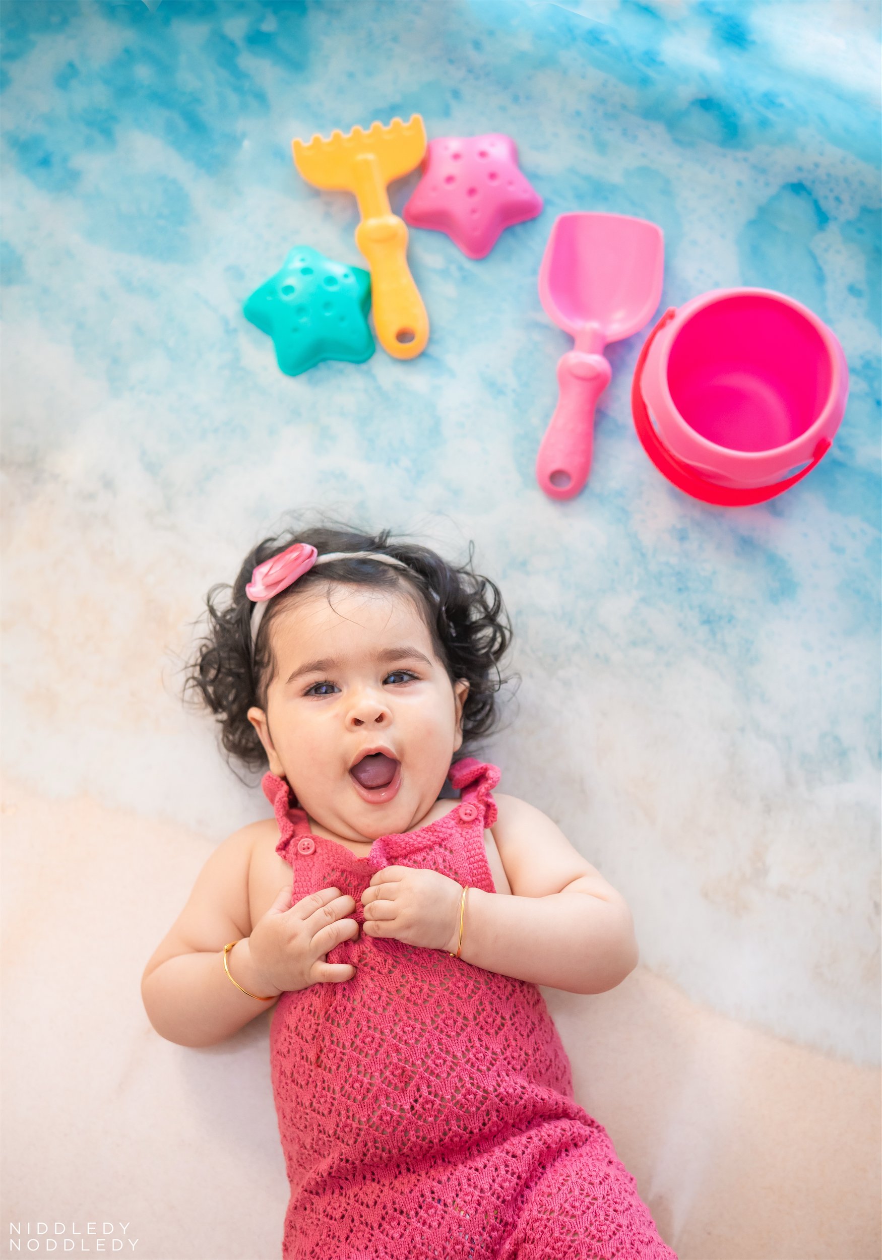 Vammika Baby Photoshoot ❤ NiddledyNoddledy.com ~ Bumps to Babies Photography, Kolkata - 12.jpg