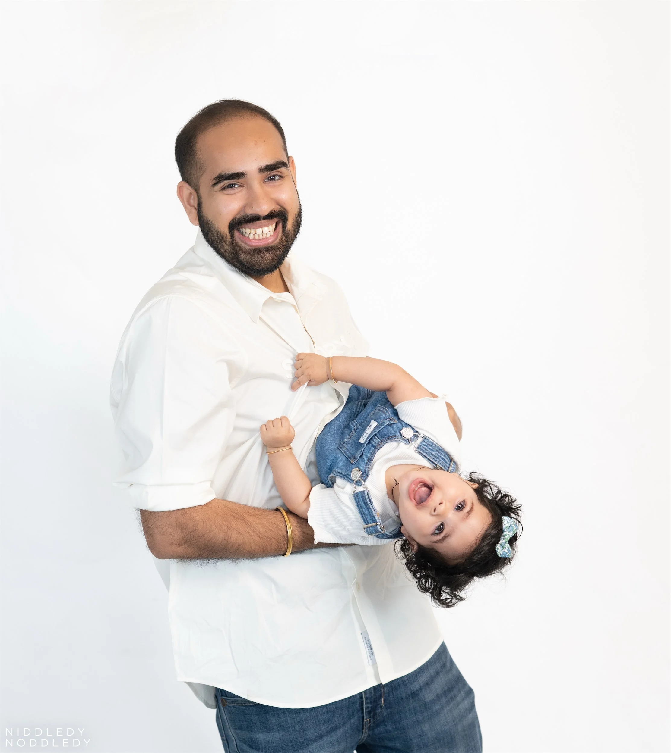 Vammika Baby Photoshoot ❤ NiddledyNoddledy.com ~ Bumps to Babies Photography, Kolkata - 02.jpg