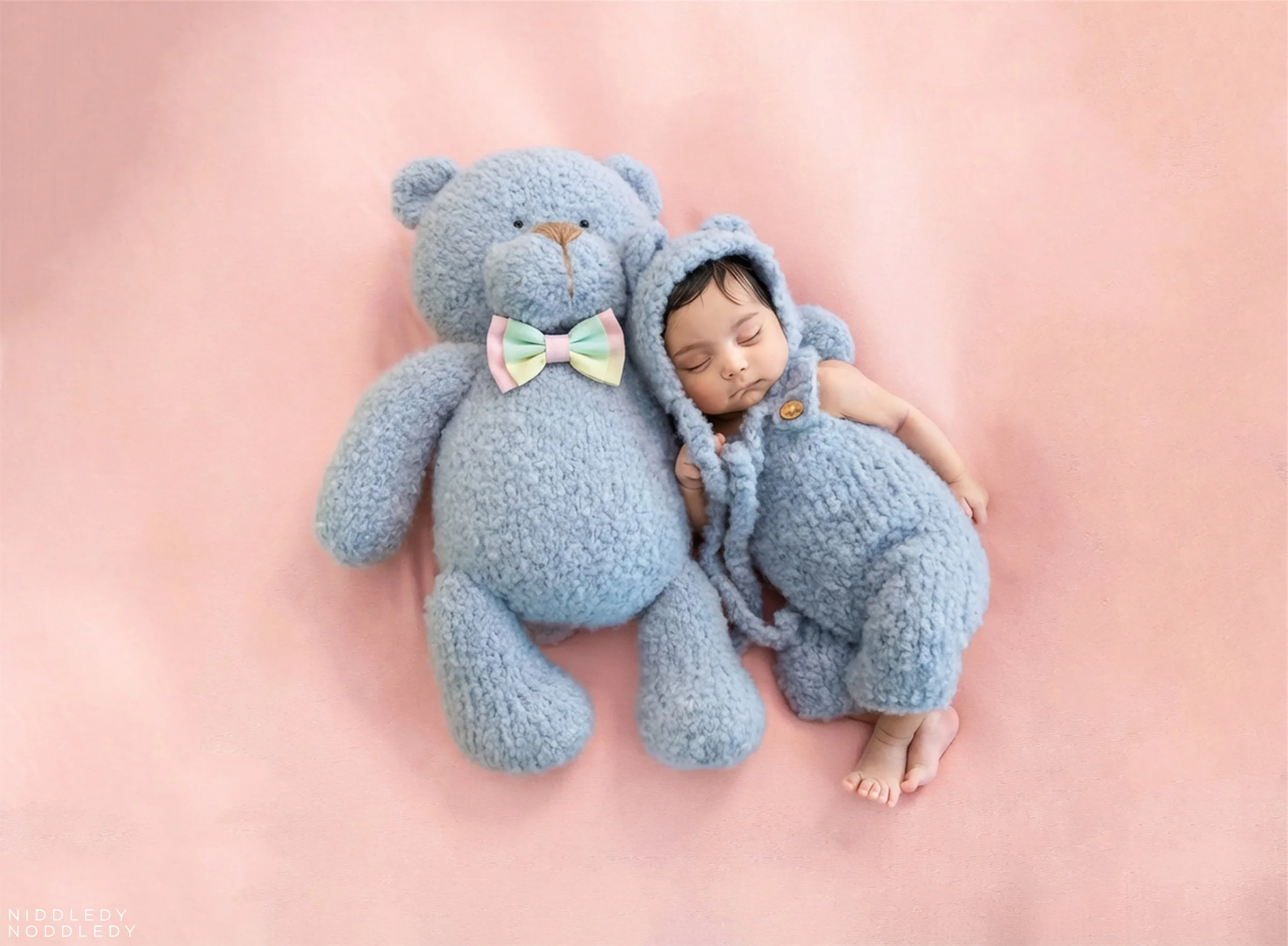 Jayvir Baby Photoshoot ❤ NiddledyNoddledy.com ~ Bumps to Babies Photography, Kolkata - 03.jpg