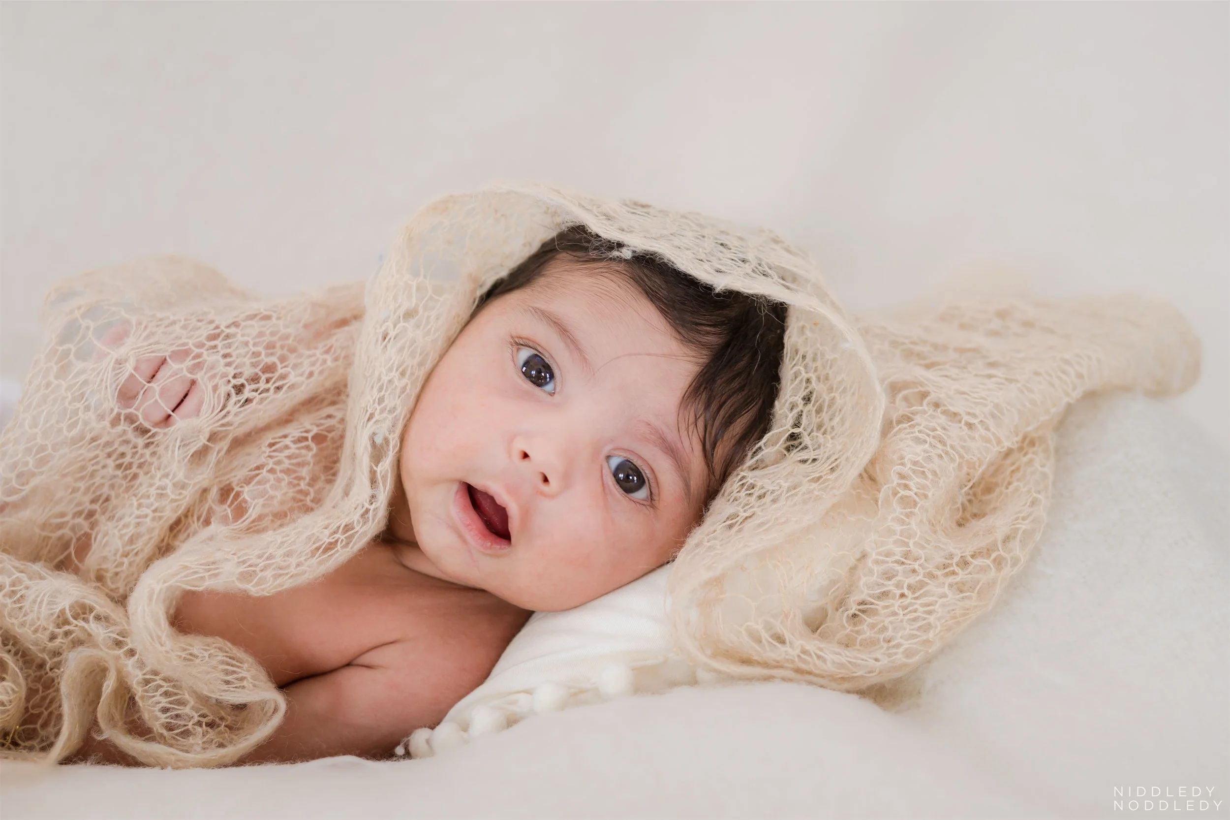 Jayvir Baby Photoshoot ❤ NiddledyNoddledy.com ~ Bumps to Babies Photography, Kolkata - 12.jpg