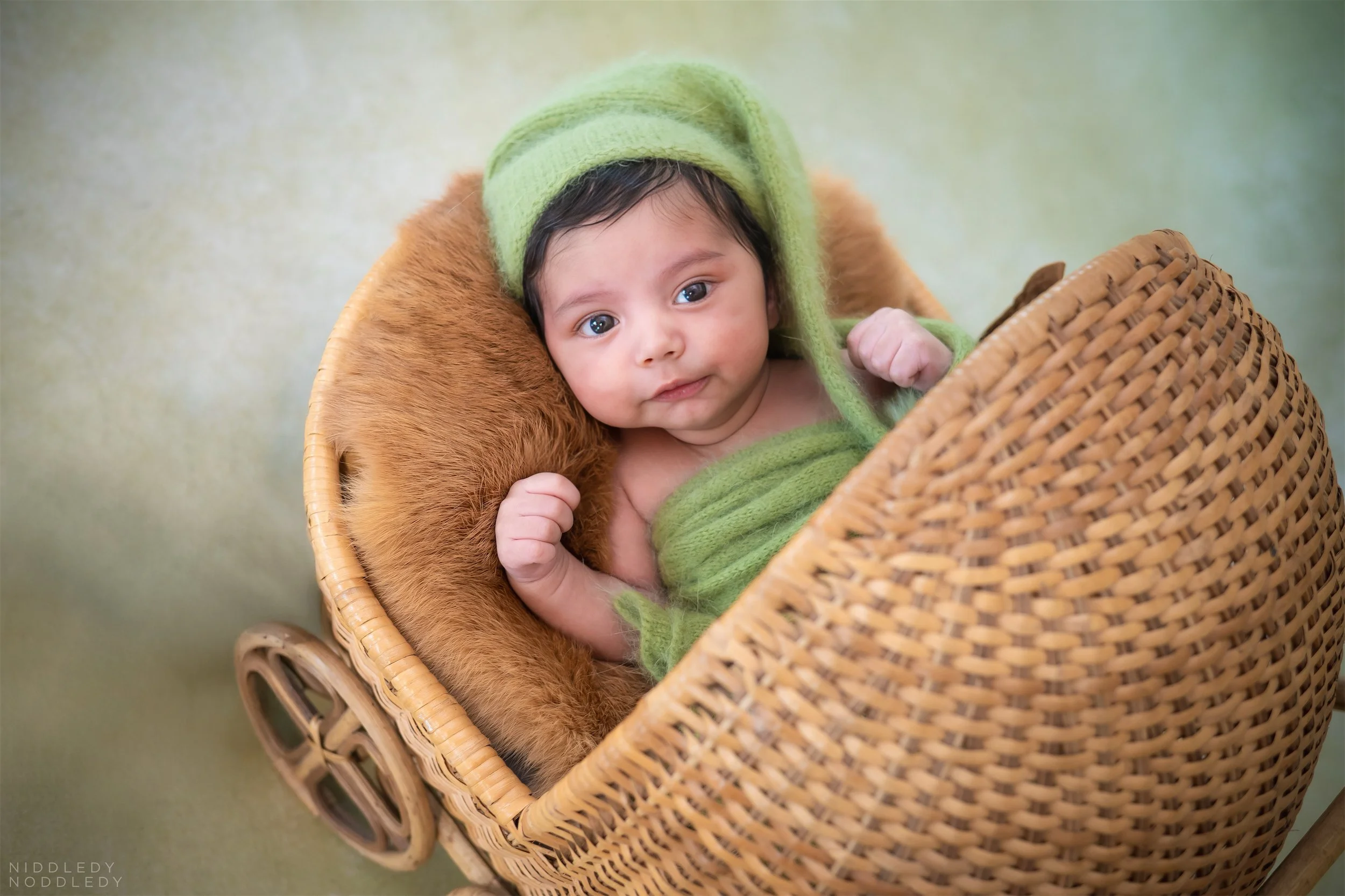 Jayvir Baby Photoshoot ❤ NiddledyNoddledy.com ~ Bumps to Babies Photography, Kolkata - 02.jpg