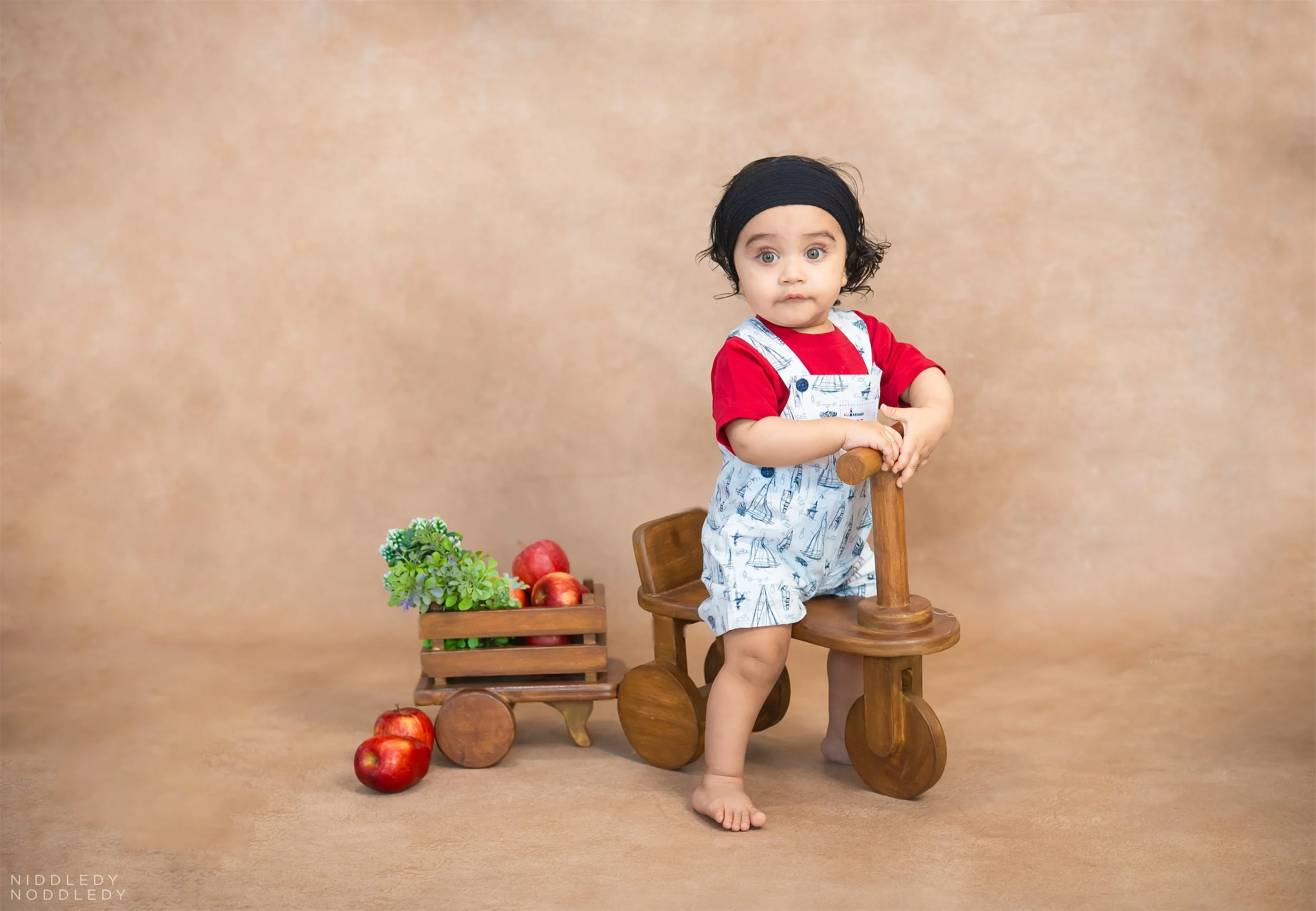 Shivansh Baby Photoshoot ❤ NiddledyNoddledy.com ~ Bumps to Babies Photography, Kolkata - 11.jpg