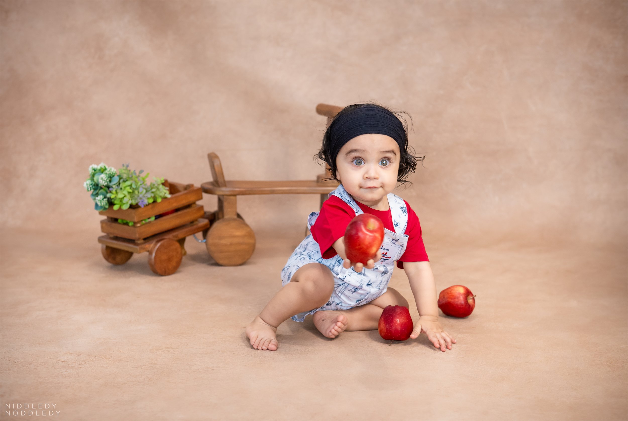 Shivansh Baby Photoshoot ❤ NiddledyNoddledy.com ~ Bumps to Babies Photography, Kolkata - 12.jpg